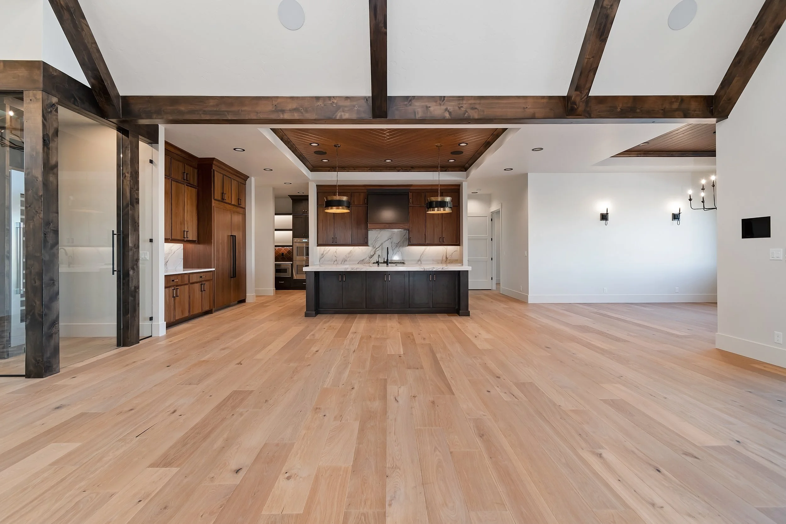 076-7068 N Cairnhill Wy_076.jpg