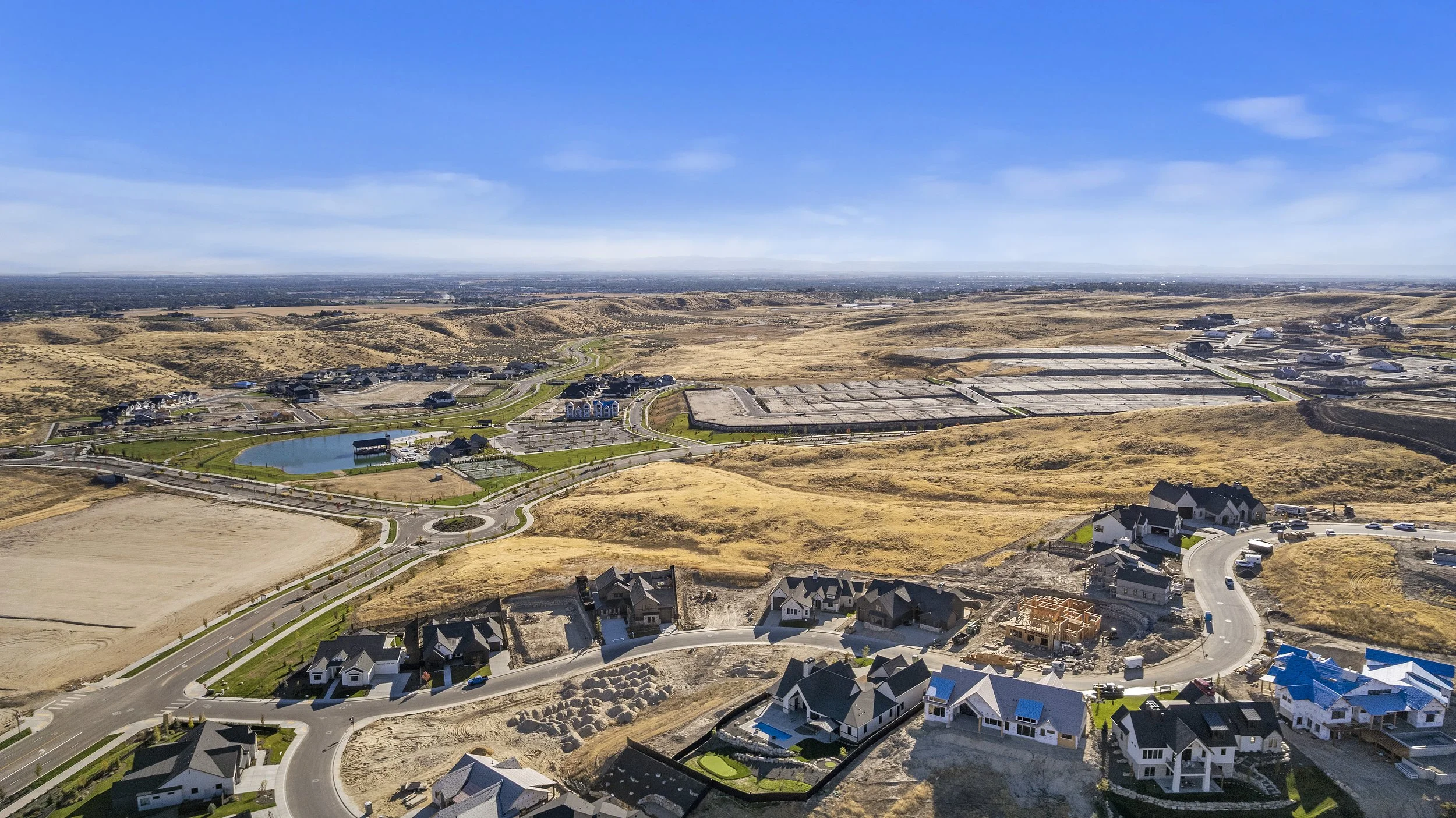 104-7068 N Cairnhill Wy_010.jpg