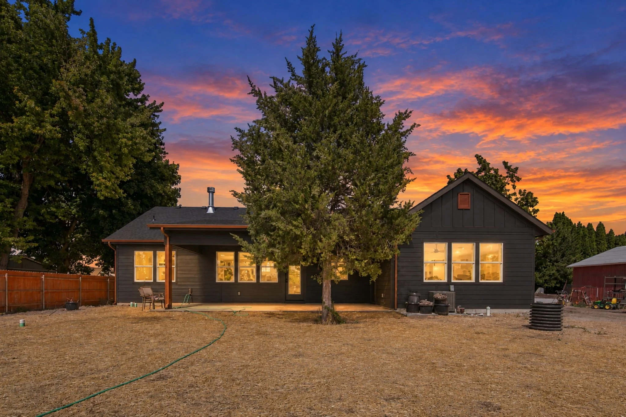 5-web-or-mls-IMG_3318-HDR_DTE.jpg