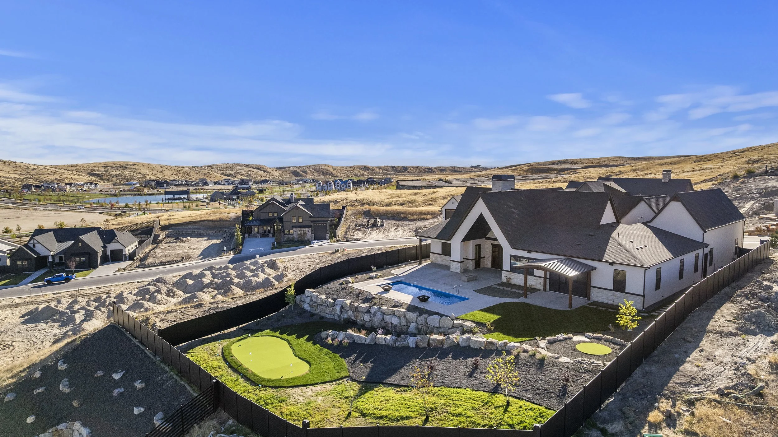 100-7068 N Cairnhill Wy_006.jpg
