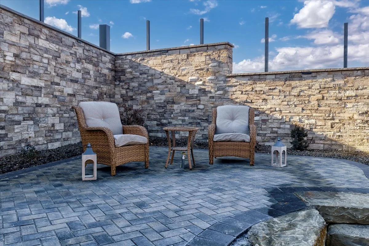 123-Daytime Aerial_1.jpg