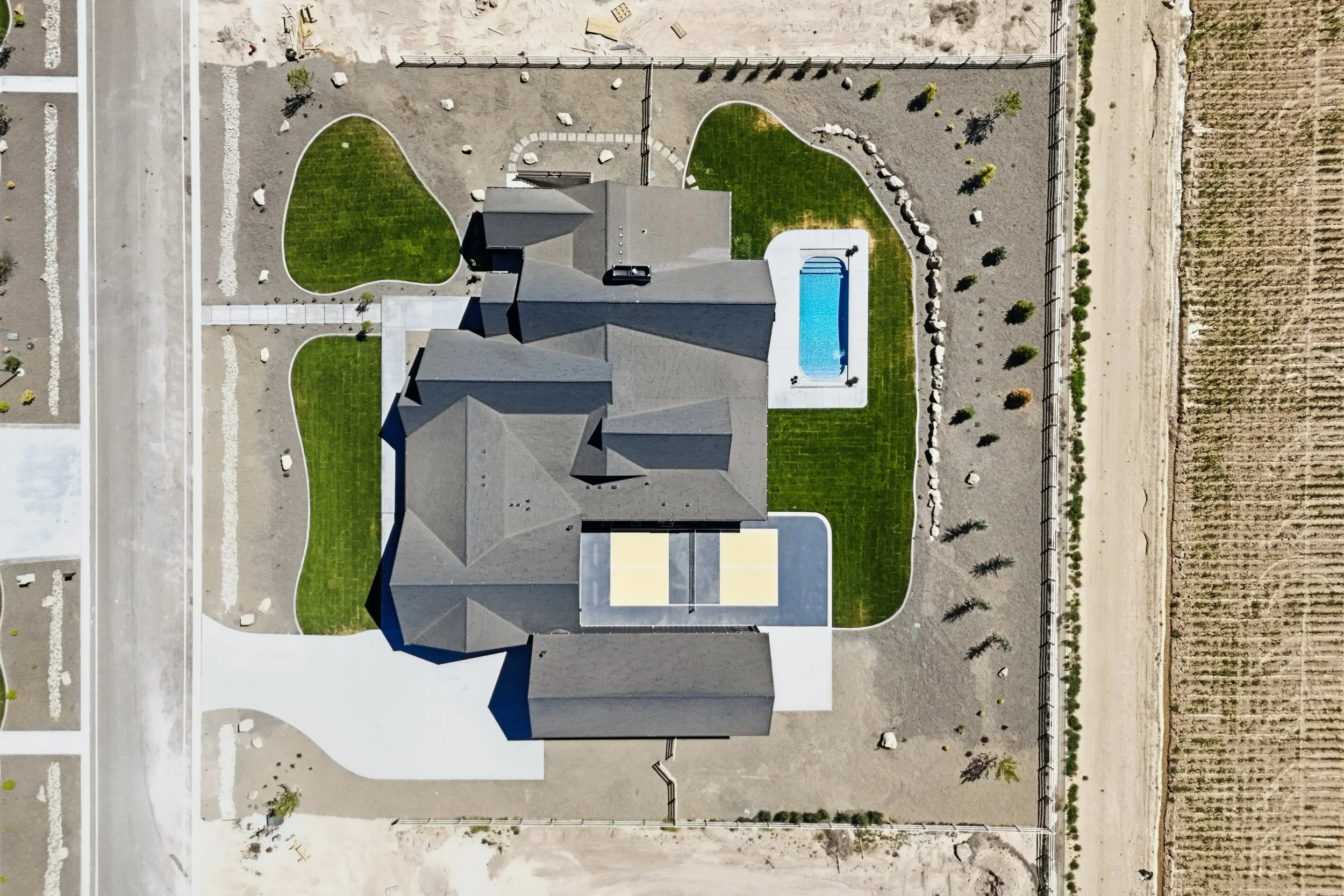 DJI_20260605131219_0280_D1.jpg