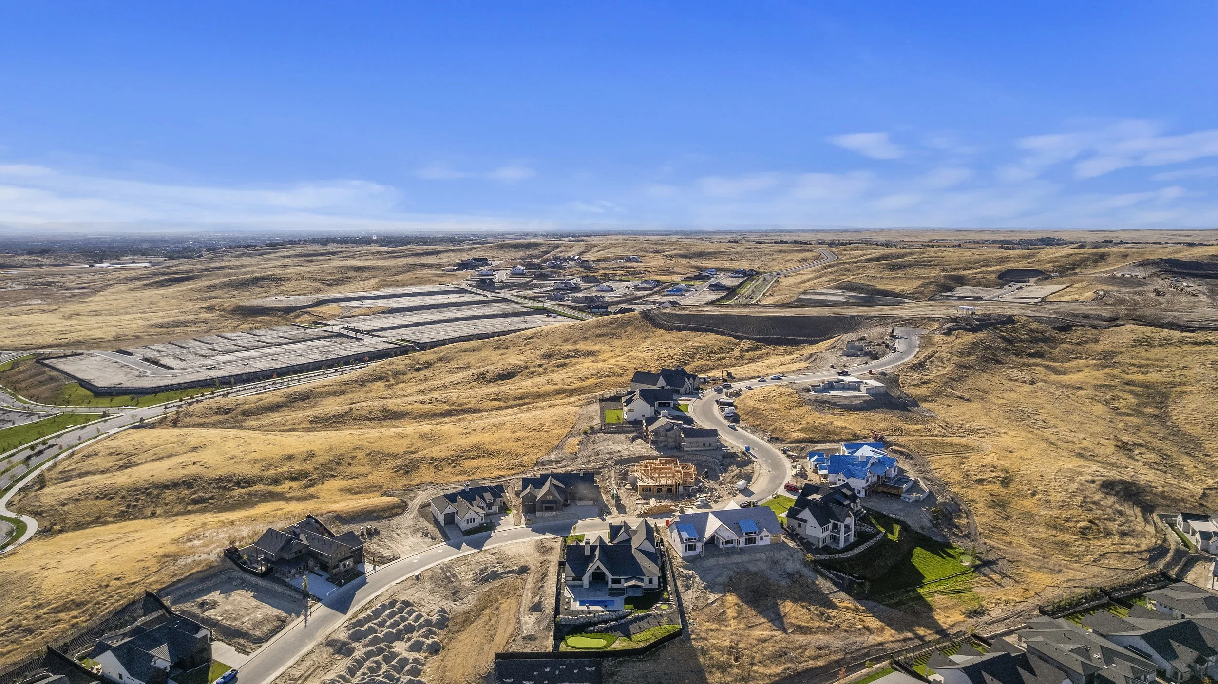 103-7068 N Cairnhill Wy_009.jpg