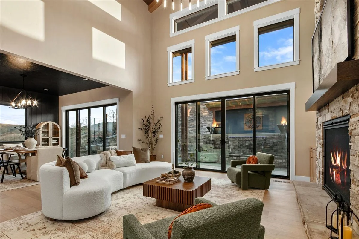 019-IMG_8992 copy.jpg