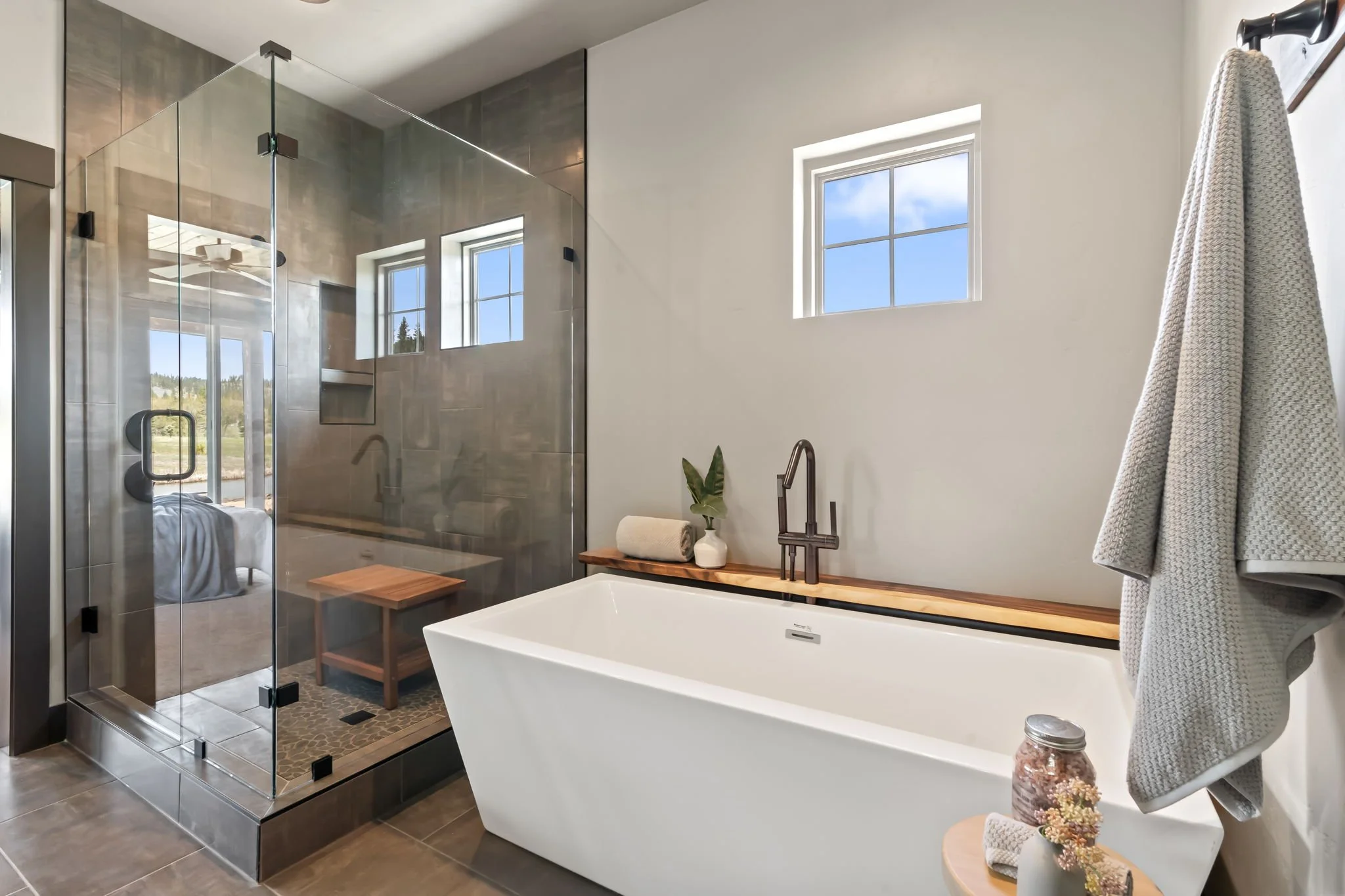23-web-or-mls-DSC09204.jpg