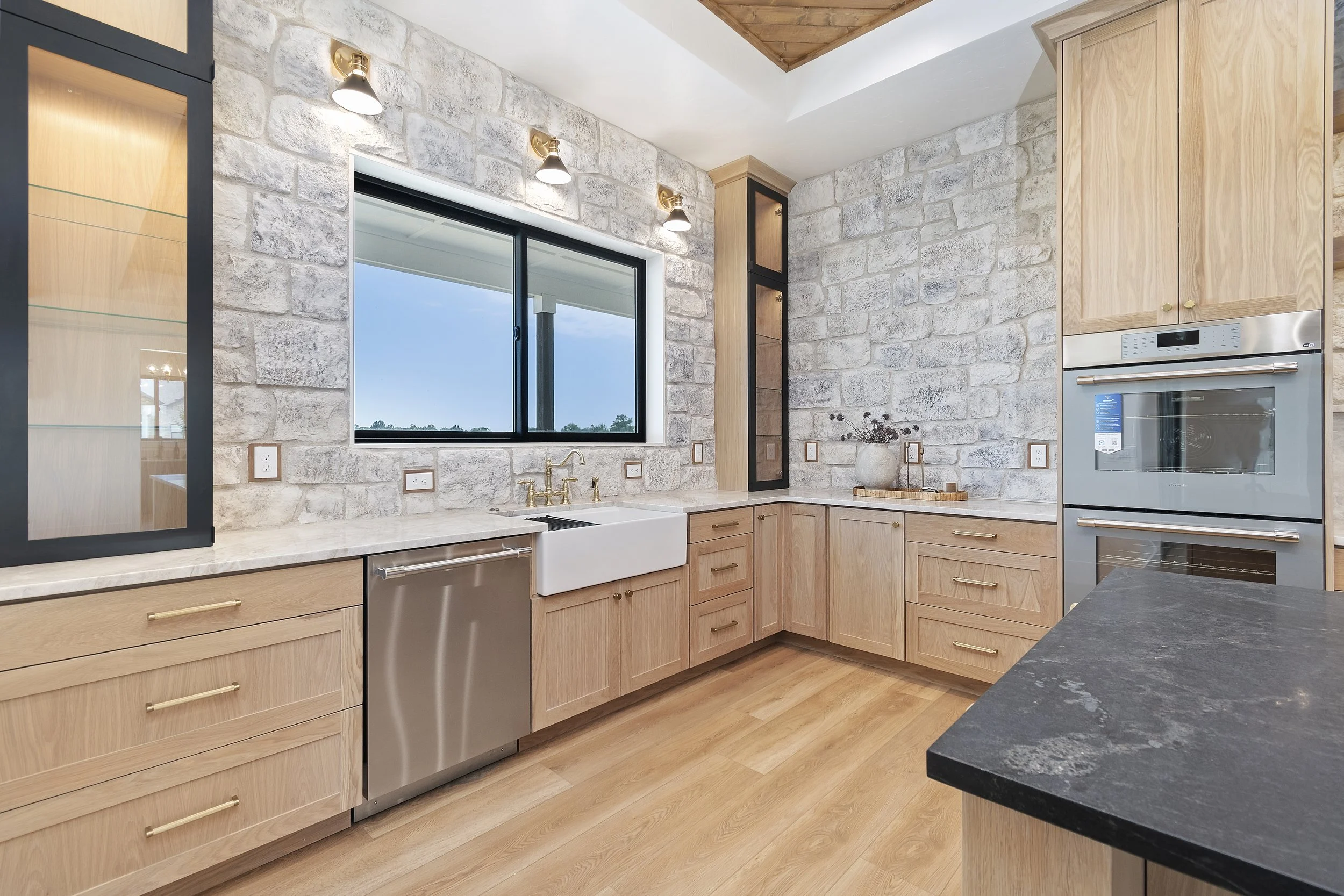 10-6054 E Greenhill St_036.jpg