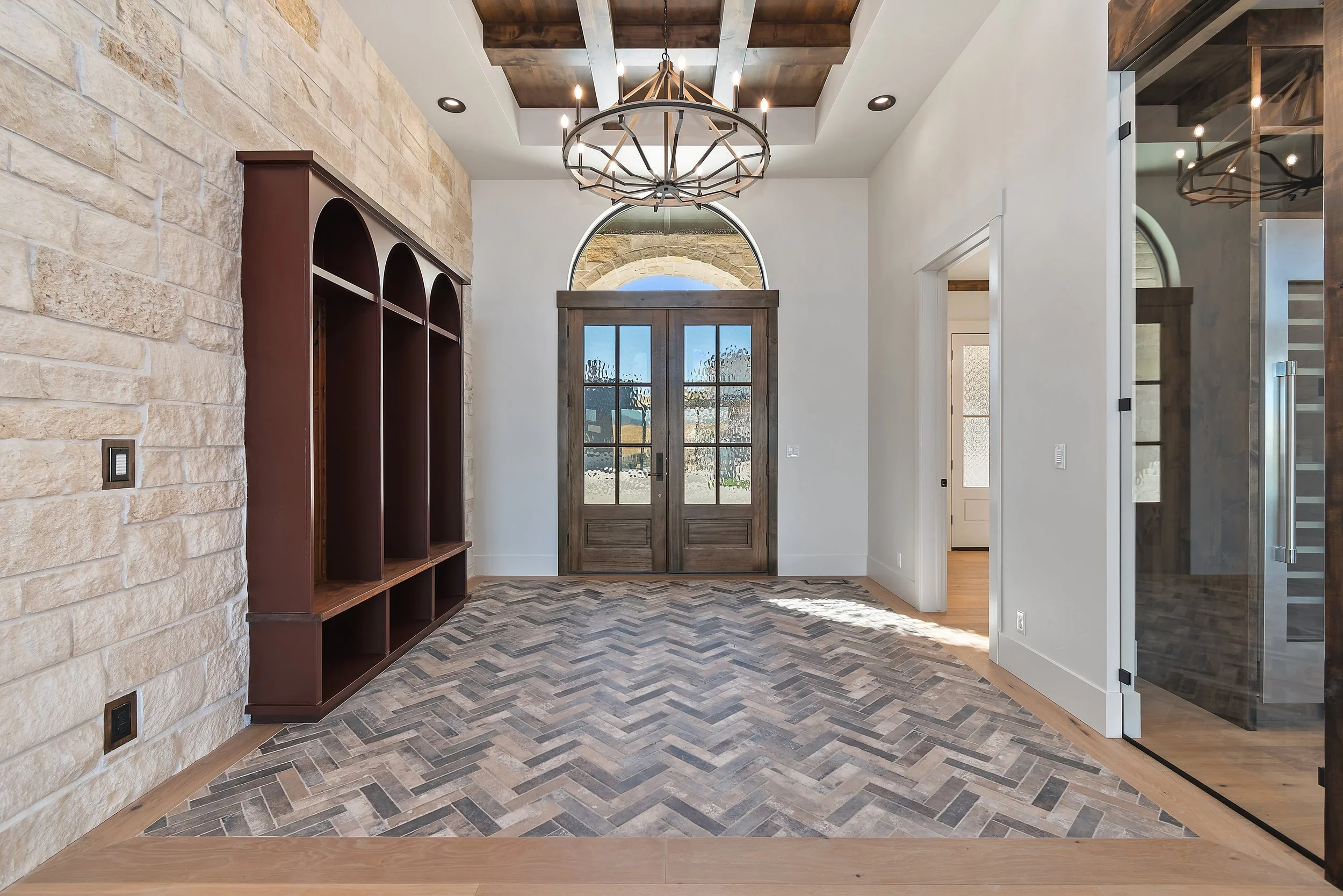 053-7068 N Cairnhill Wy_053.jpg