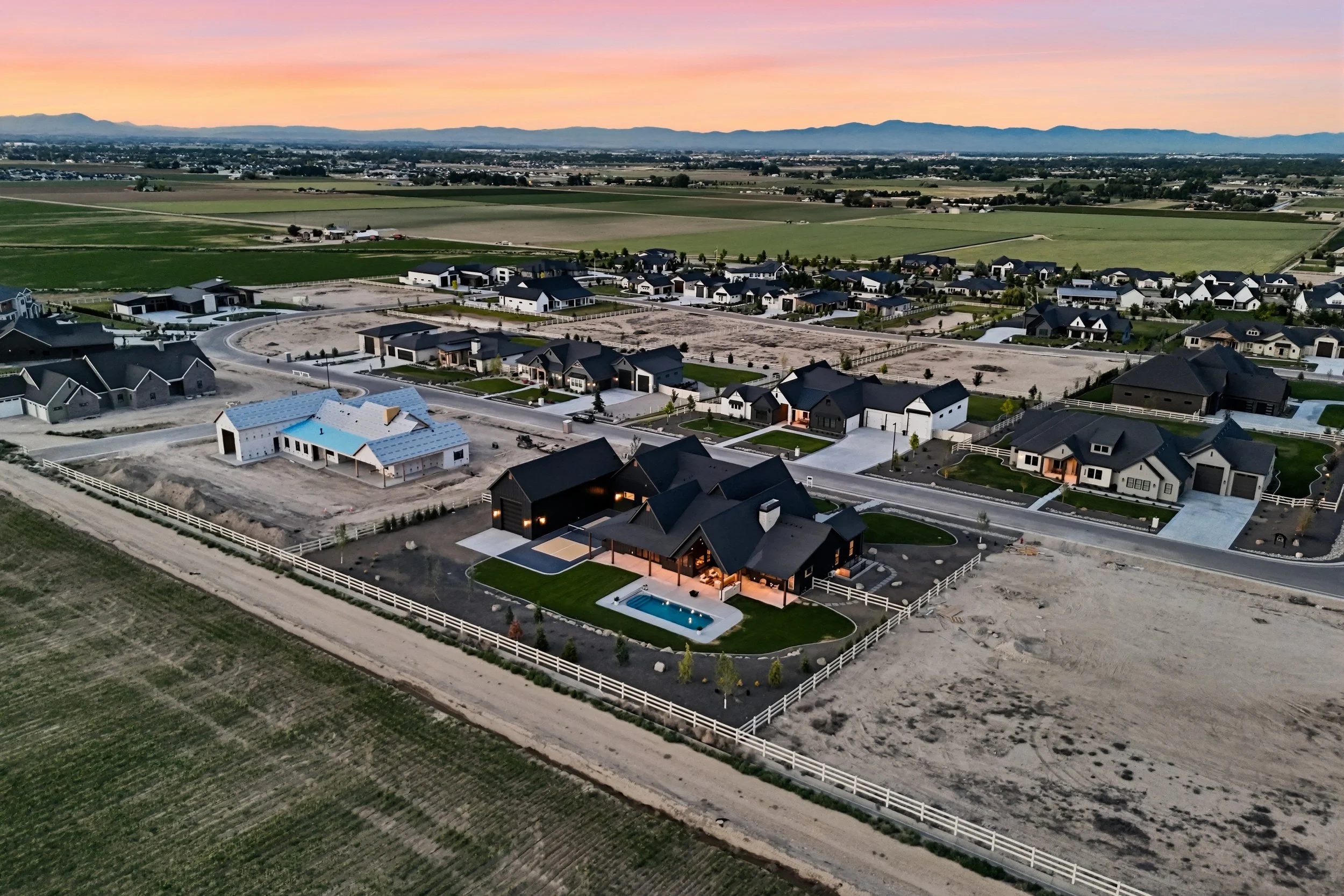 DJI_20260605191413_0411_D1.jpg
