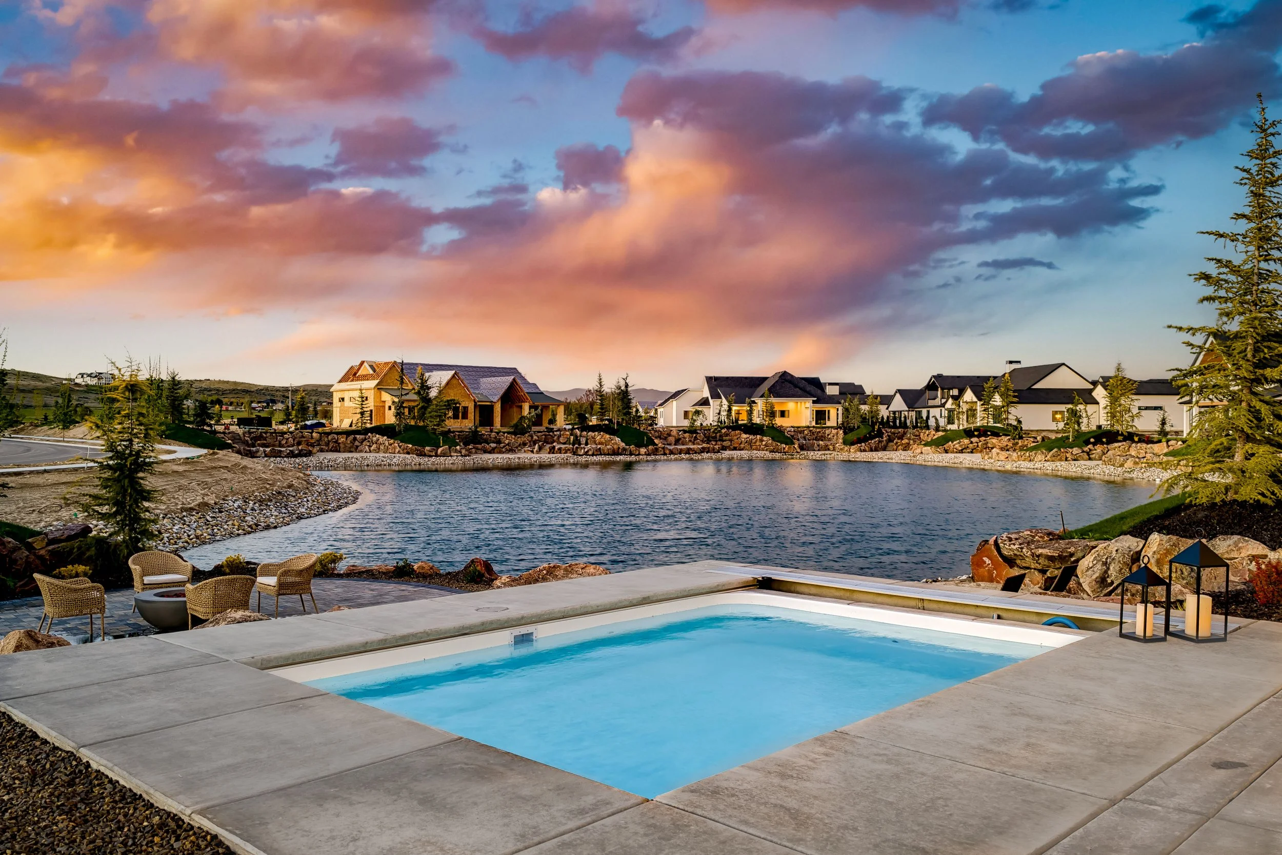 103-Aerial View_16.jpg