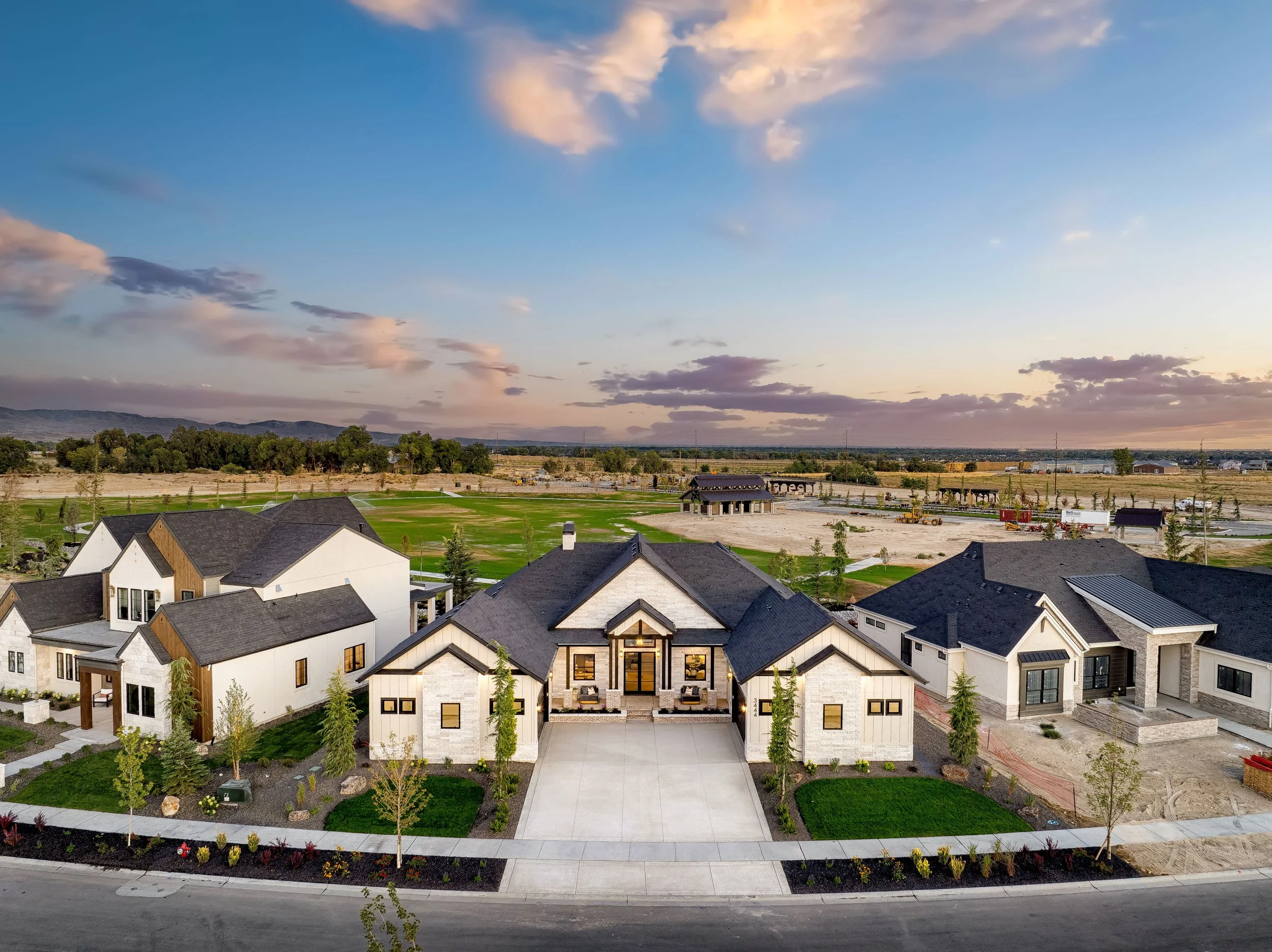 77-Aerial Dusk_1.jpg