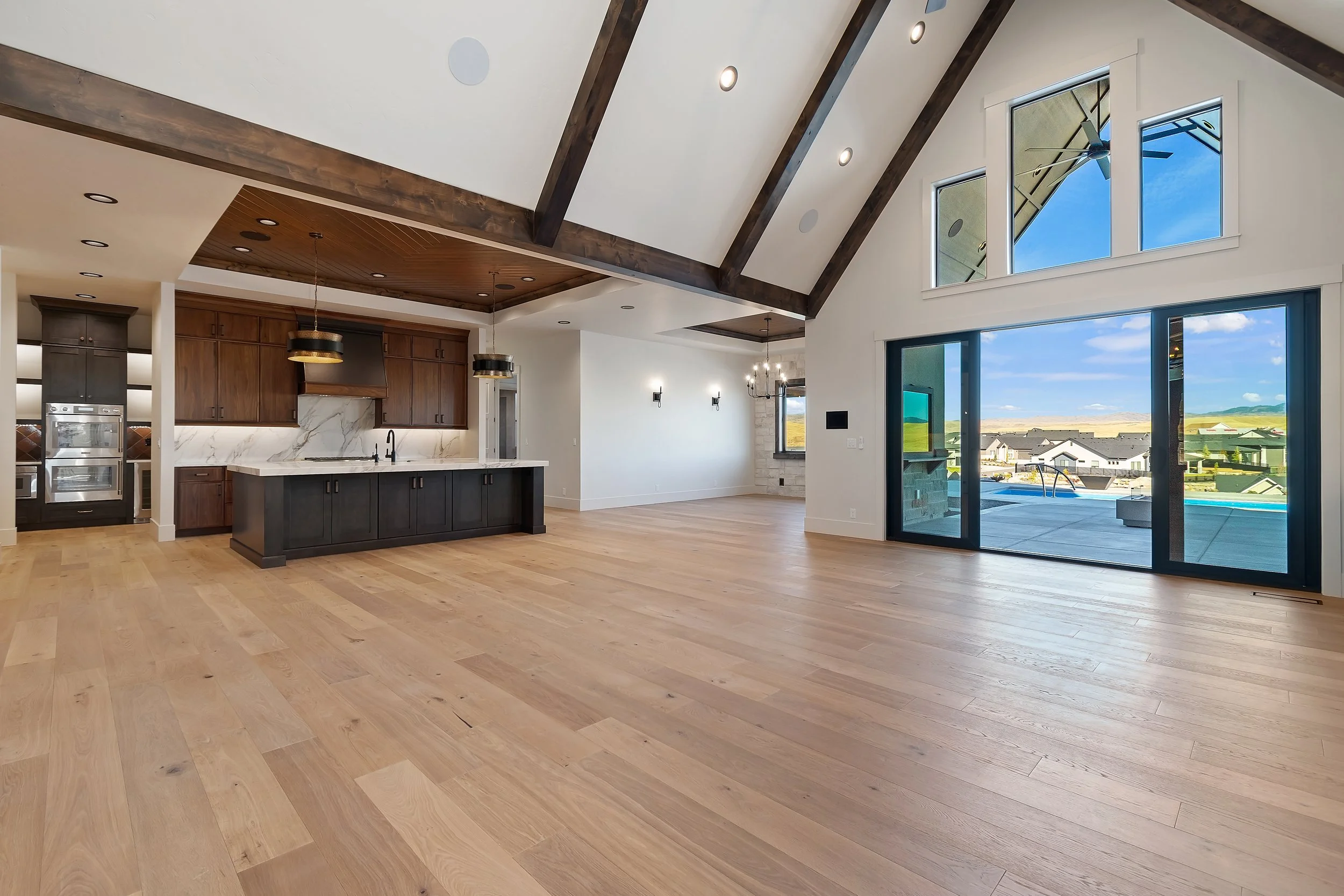 075-7068 N Cairnhill Wy_075.jpg