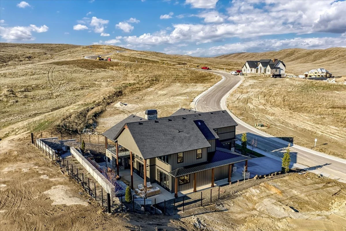 129-Daytime Aerial_7.jpg