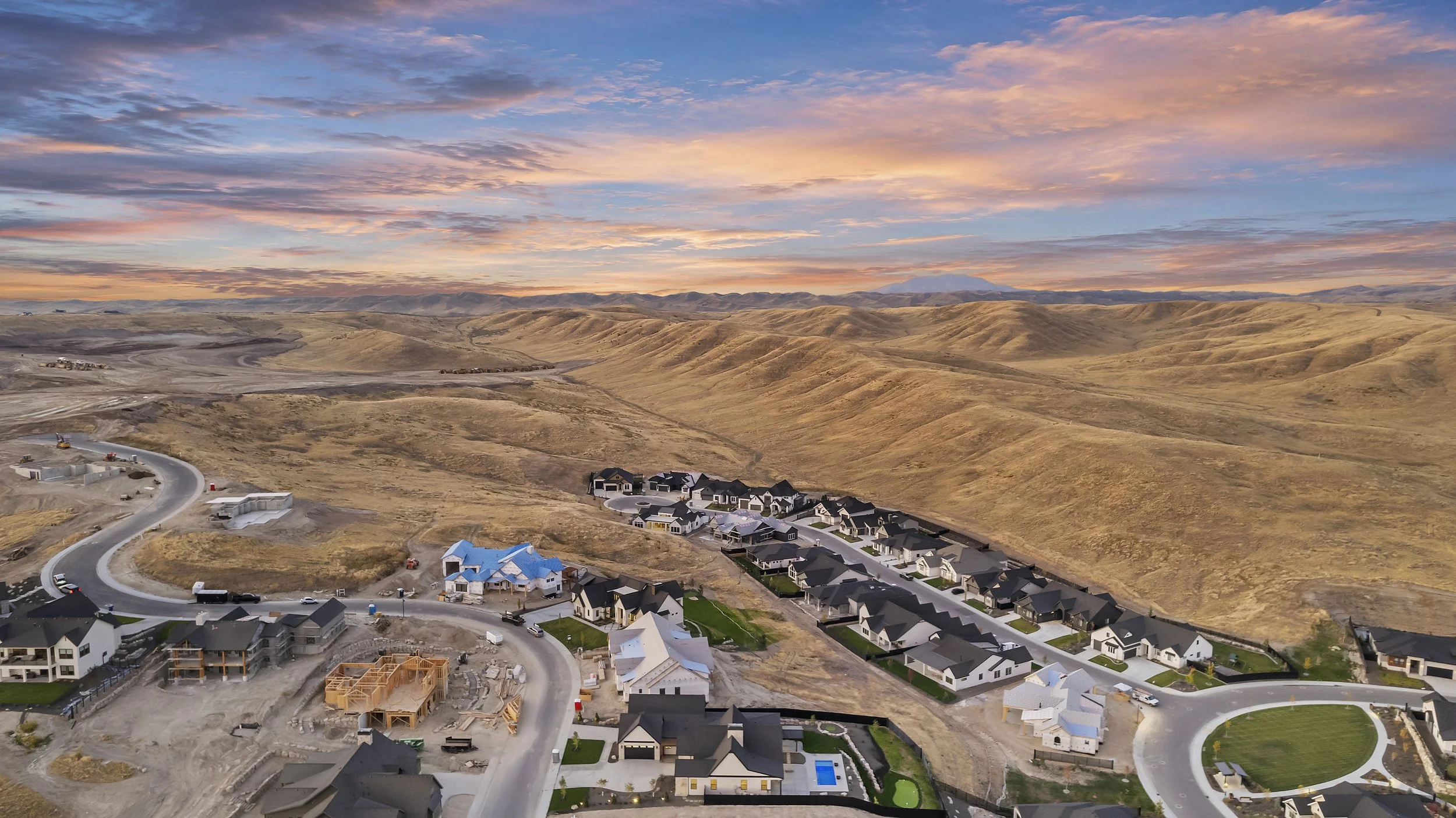 133-7068 N Cairnhill Wy_013.jpg