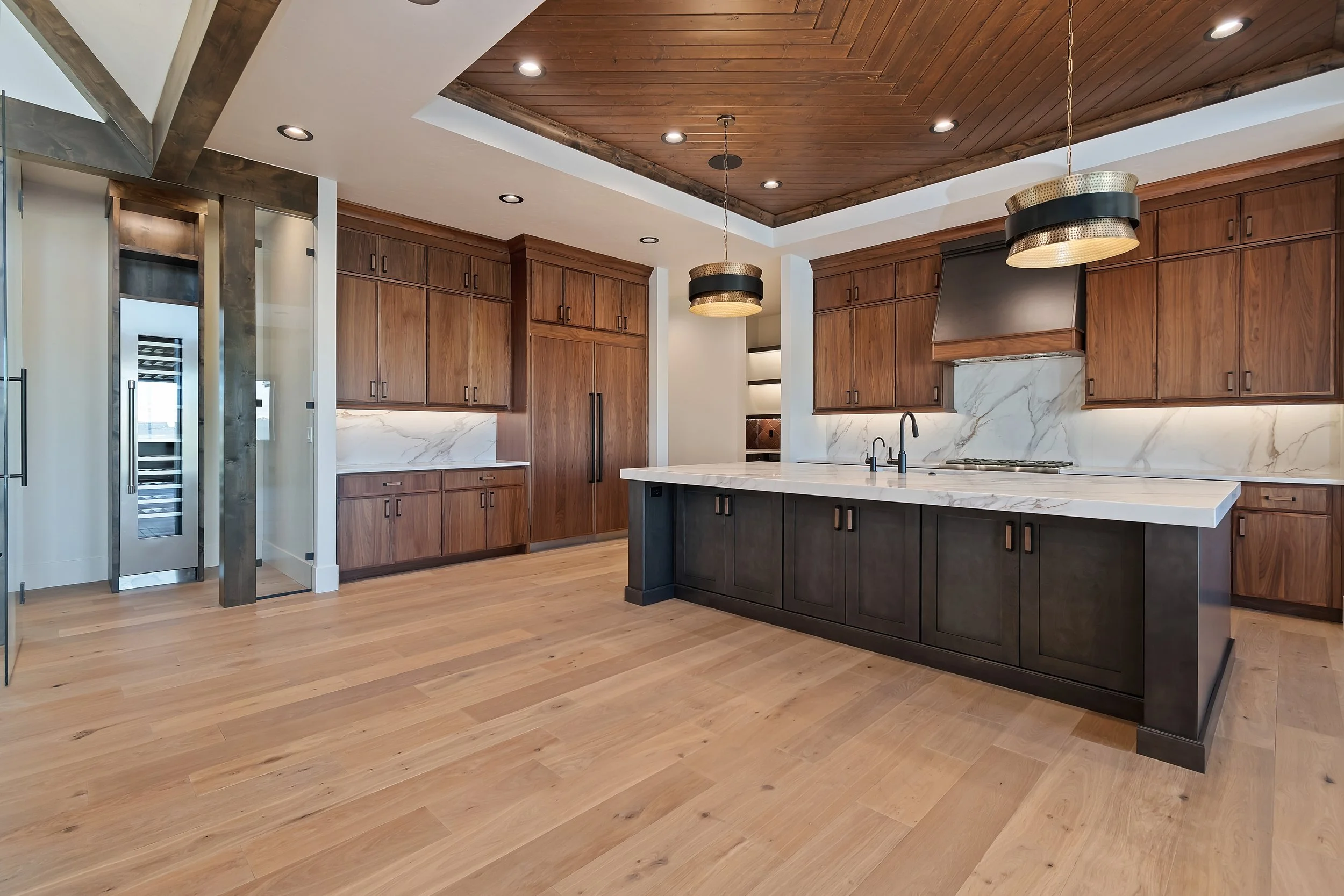078-7068 N Cairnhill Wy_078.jpg