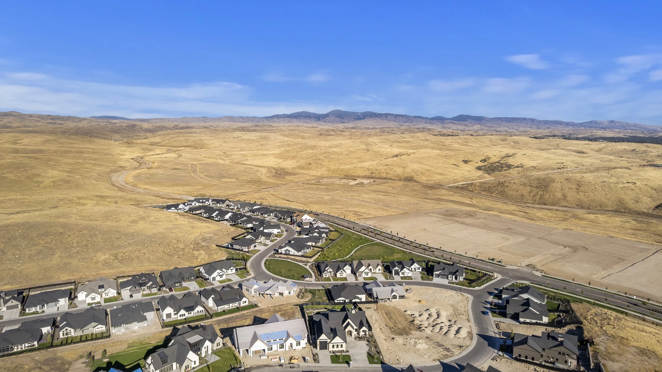 106-7068 N Cairnhill Wy_012.jpg