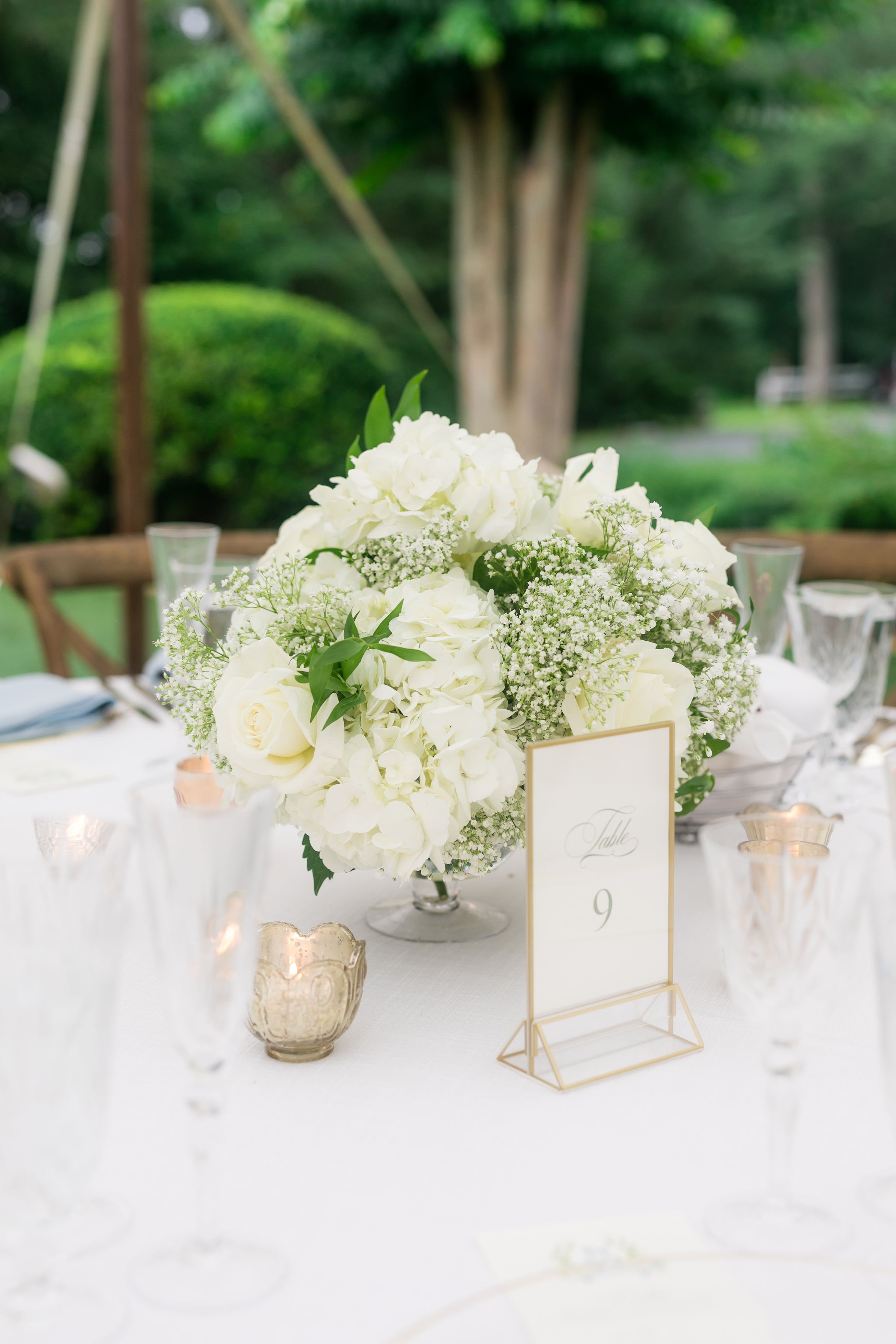 Dora&Mitchell'sWedding-755.jpg