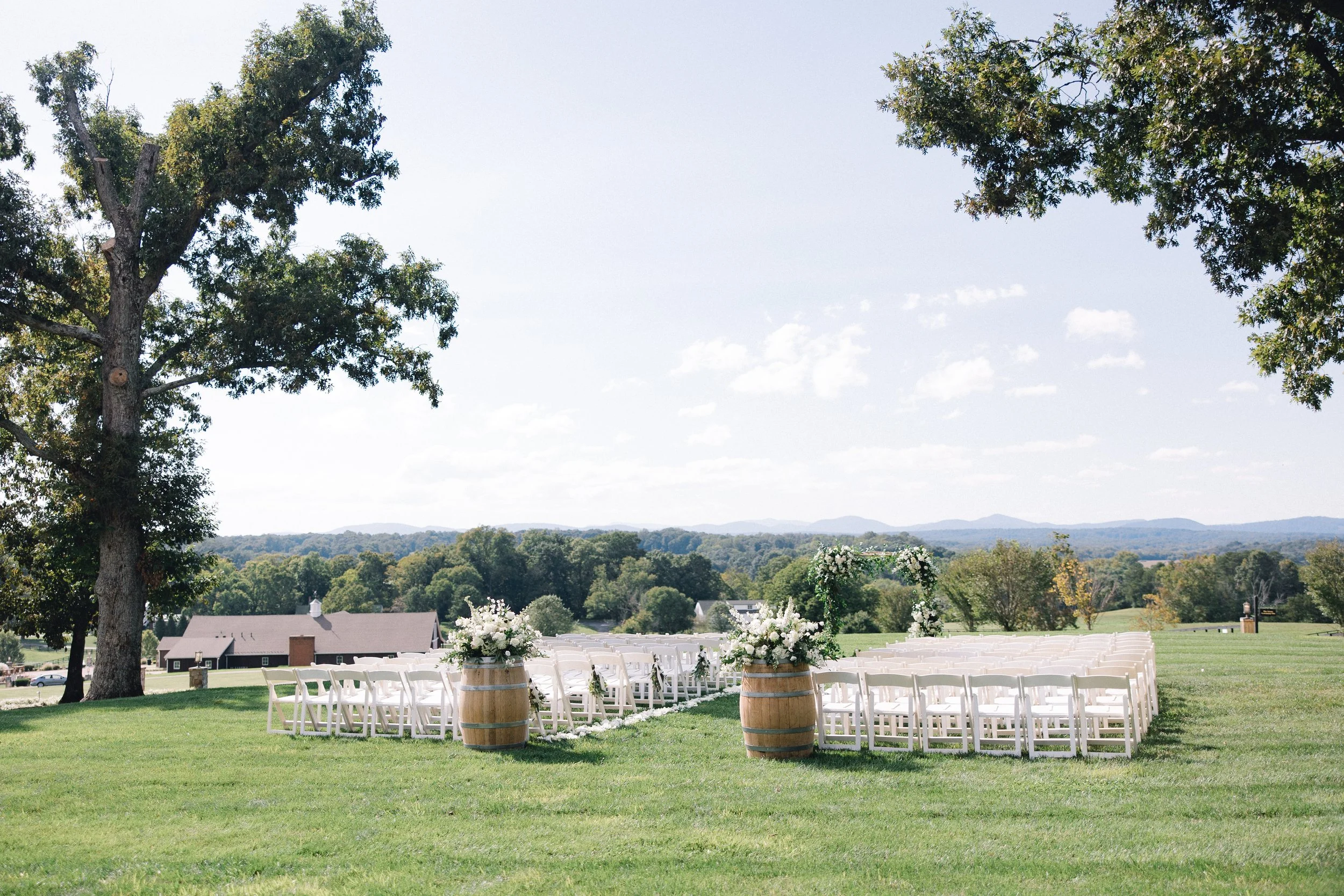KushnerWedding_5C5A2263 (1).jpg