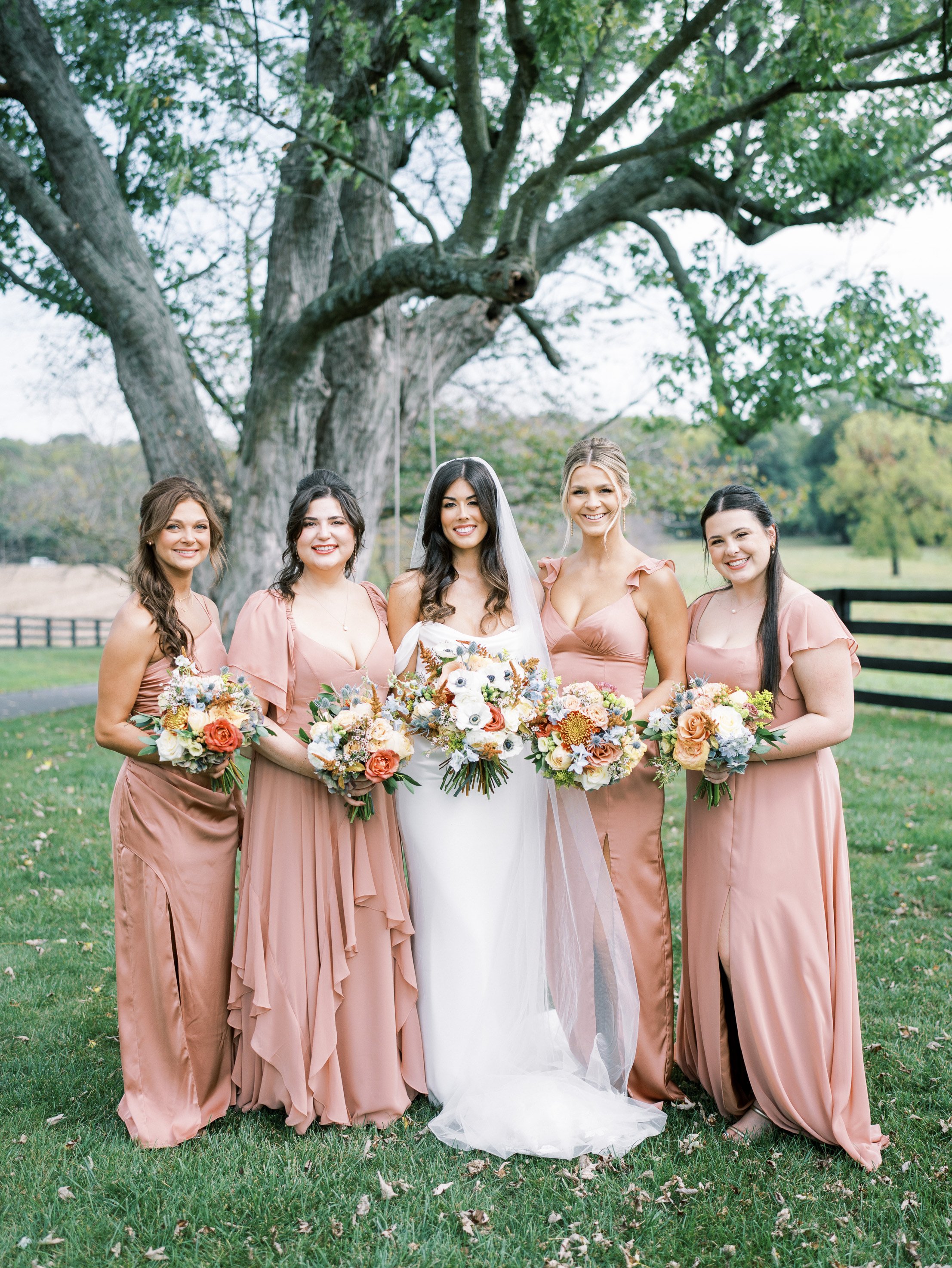 BRIDESMAIDS-7.jpg