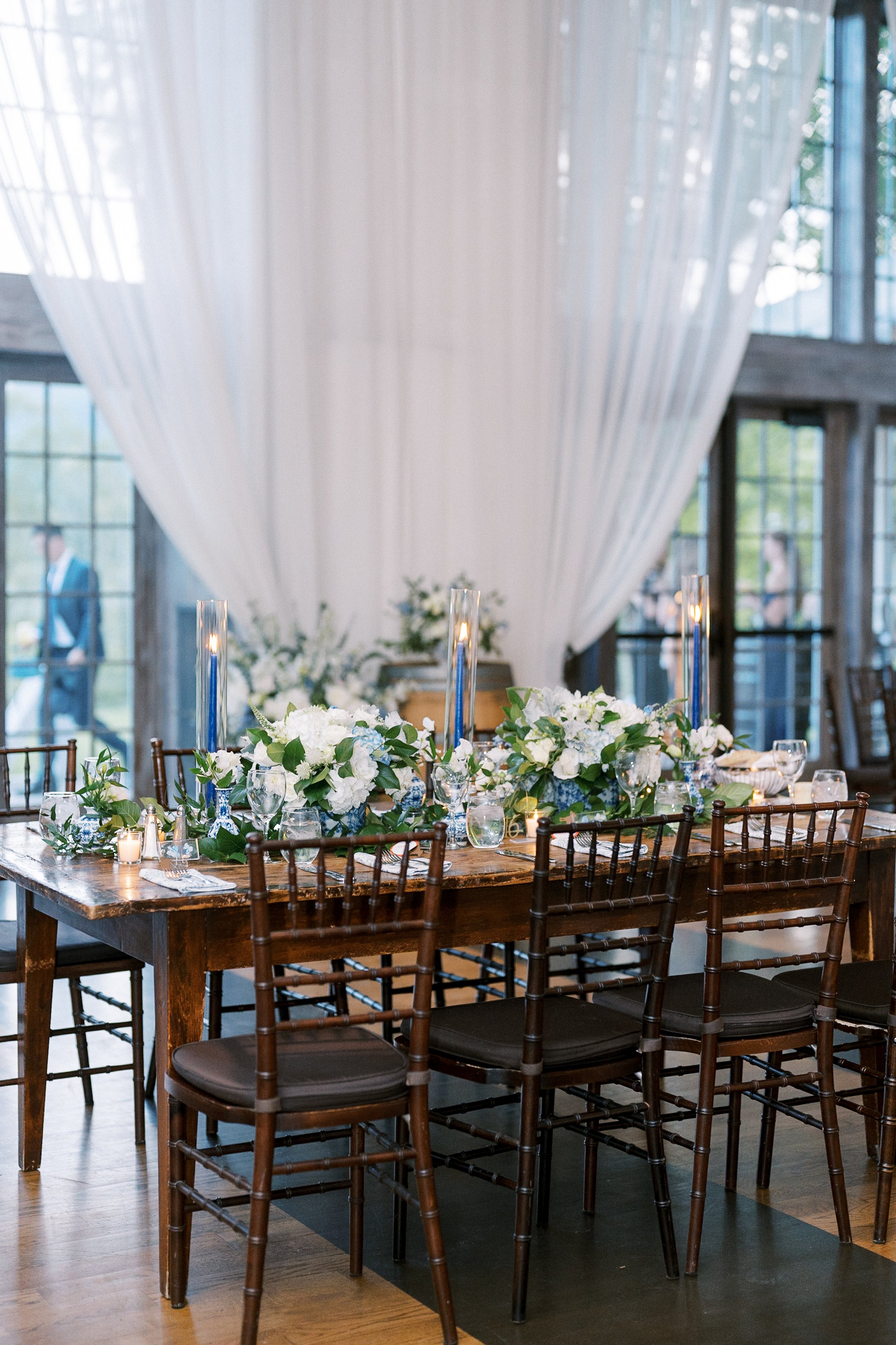 Anna & Andrew- LWP-38.jpg