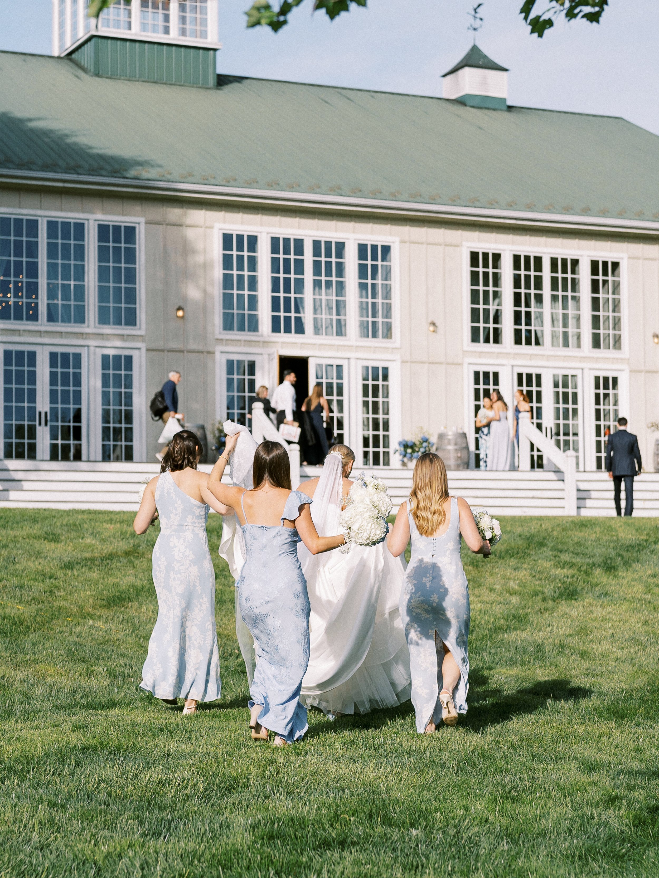 Anna & Andrew- LWP-101.jpg