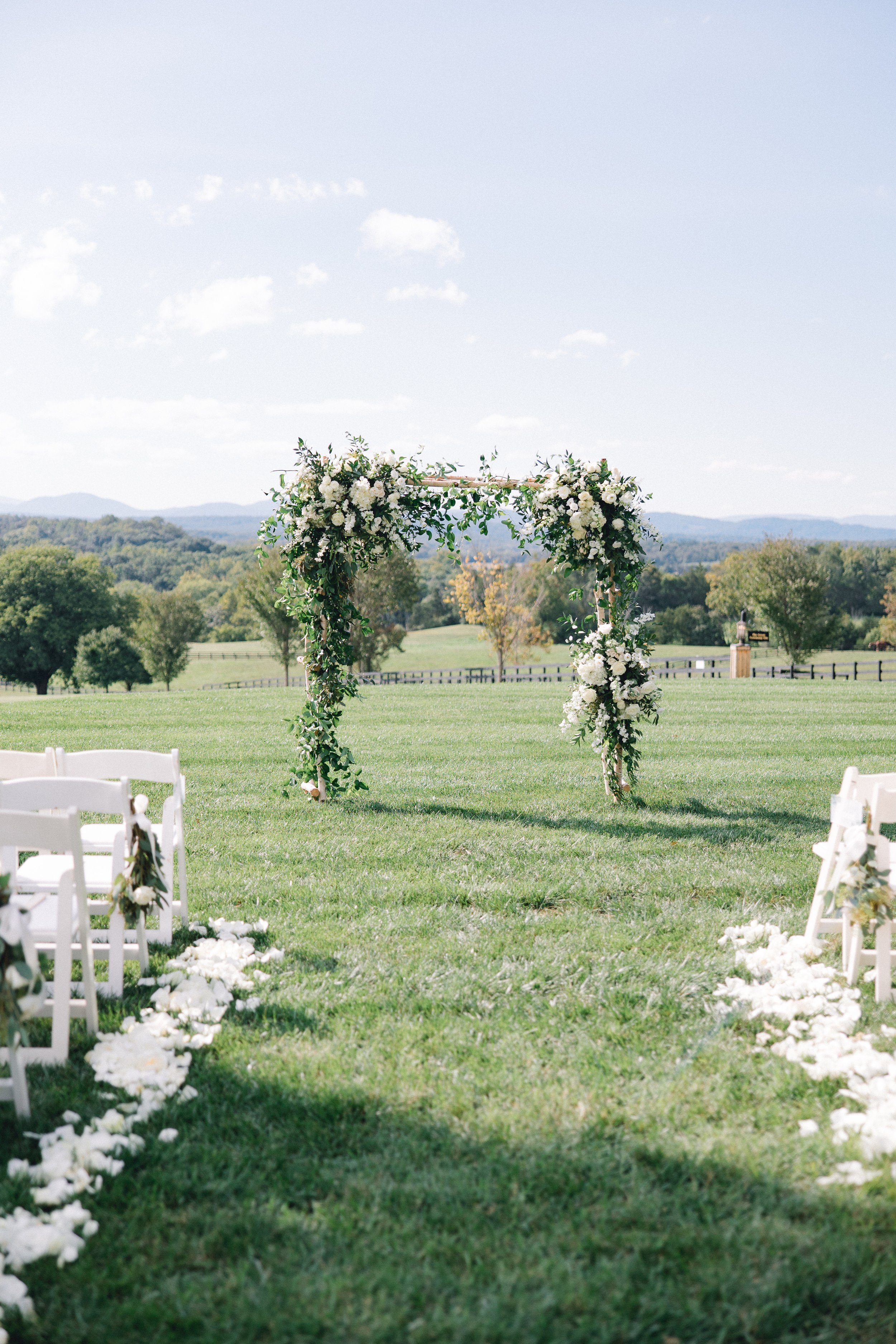KushnerWedding_5C5A2272.jpg