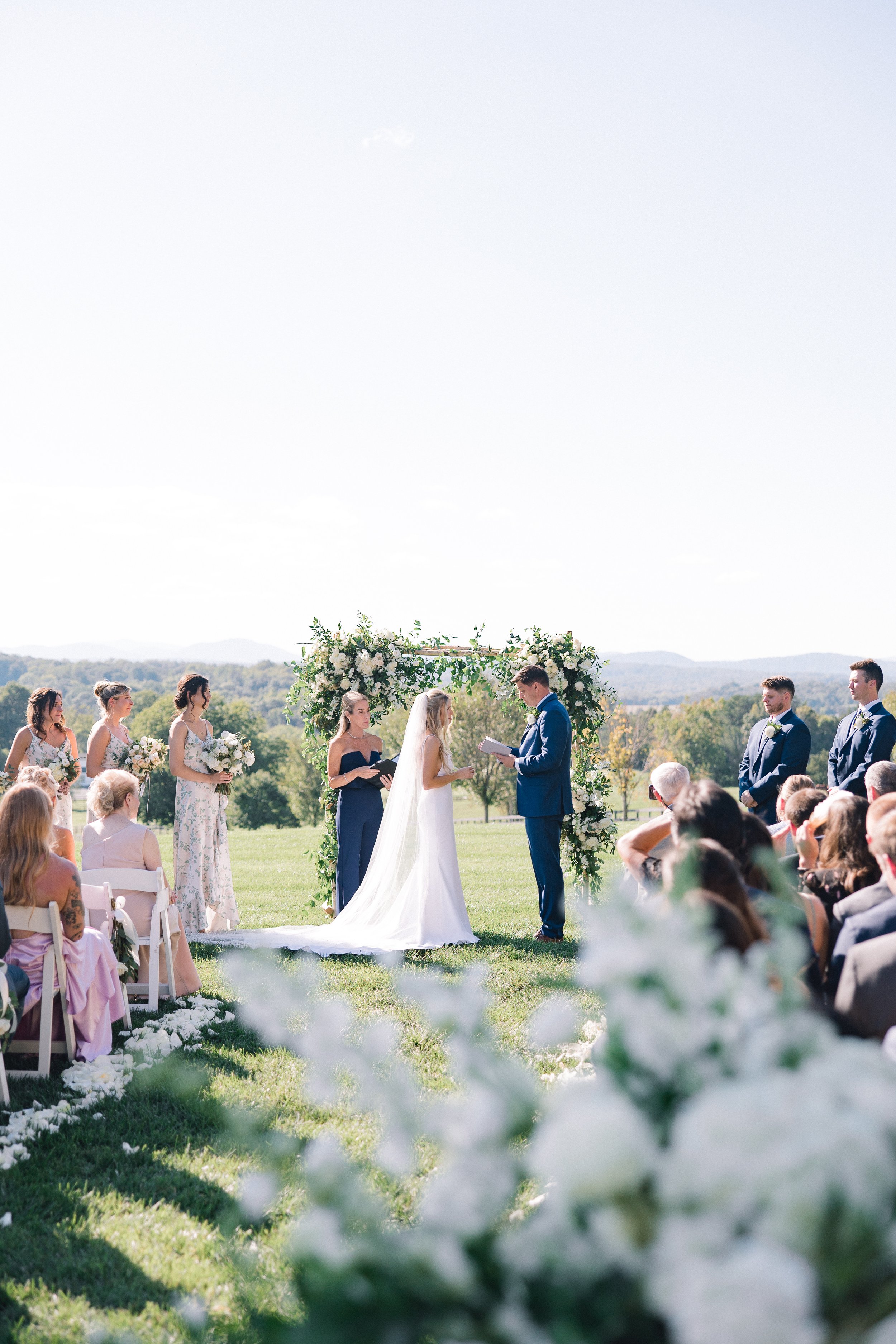 KushnerWedding_5C5A2717.jpg