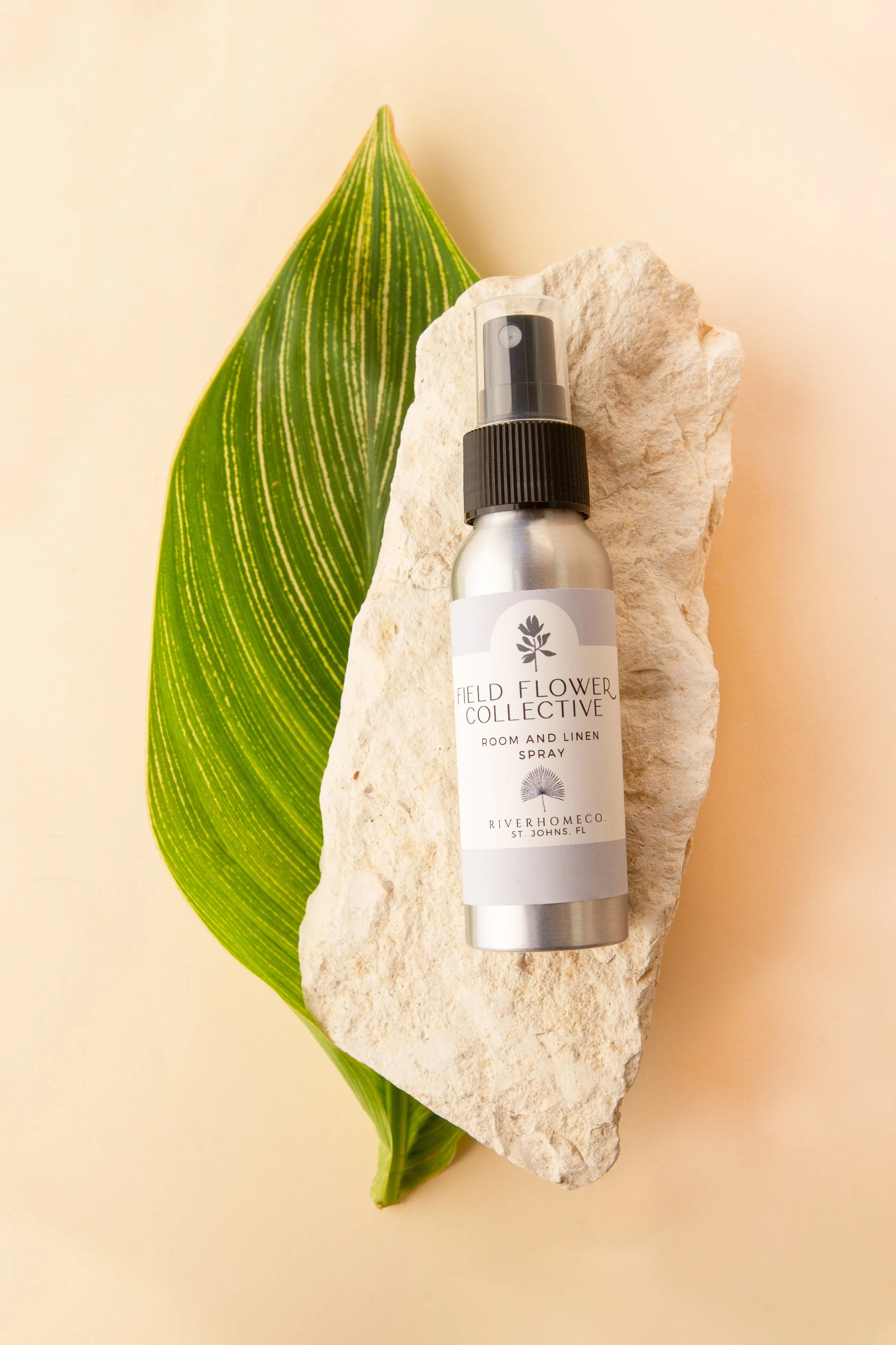 WILD FLOWER COLLECTIVE_room linen spray_-9213.jpg