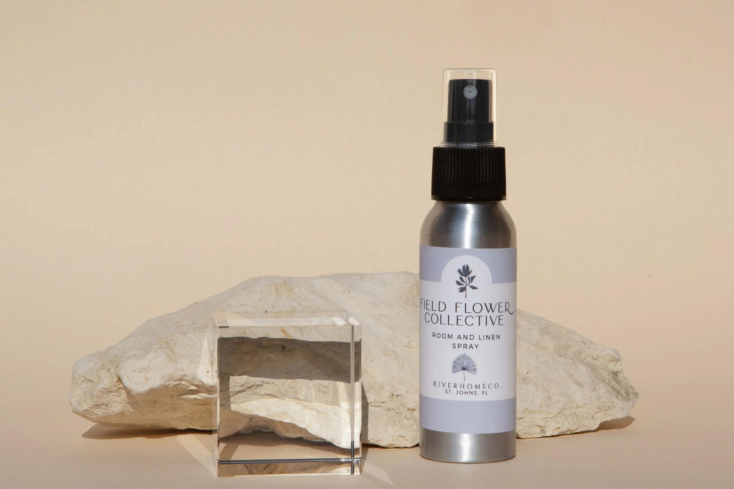 WILD FLOWER COLLECTIVE_room linen spray_-9140.jpg