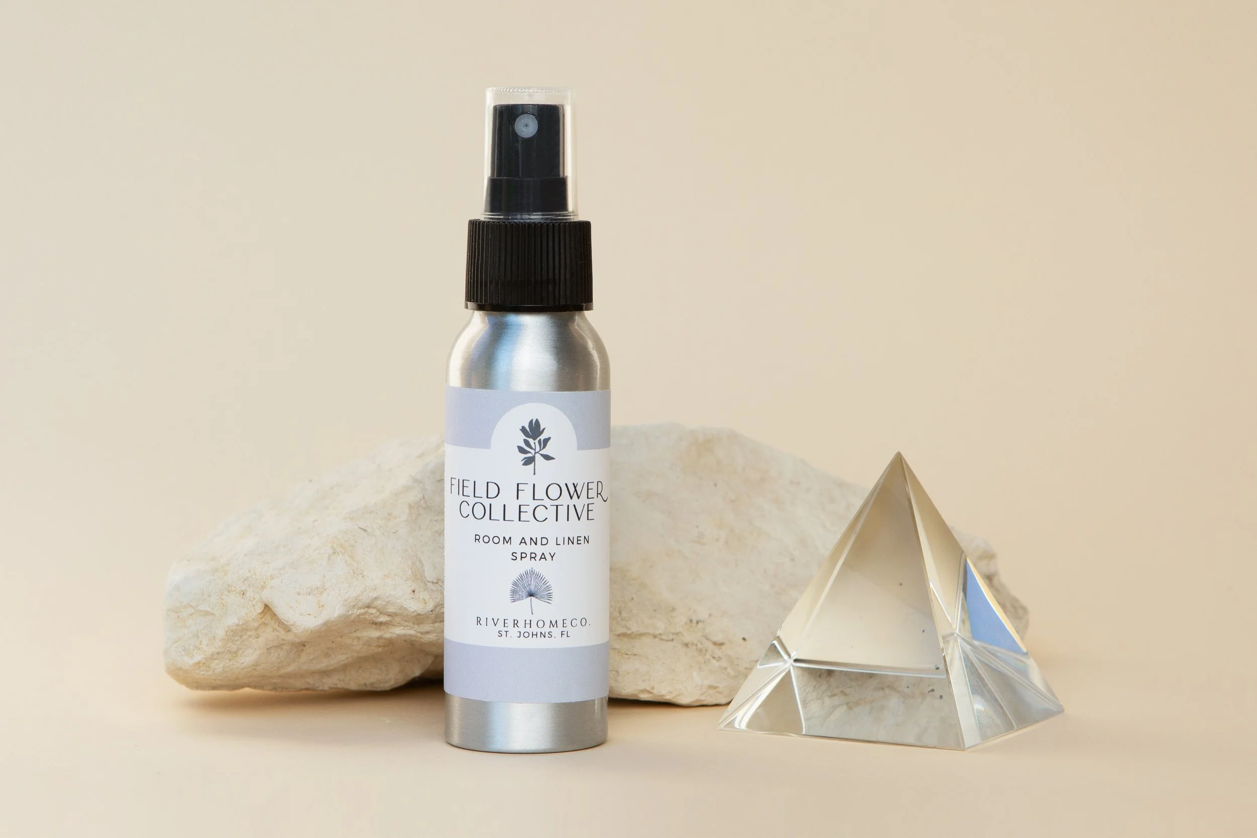 WILD FLOWER COLLECTIVE_room linen spray_-9136.jpg