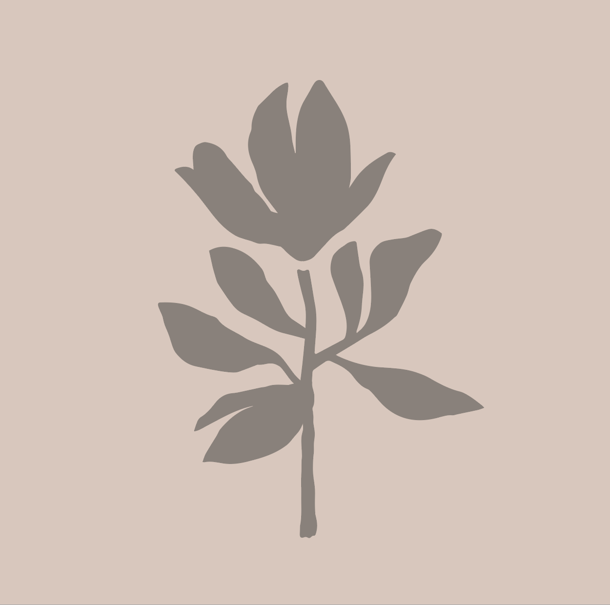 Image 4-15-26 at 6.34 PM.png