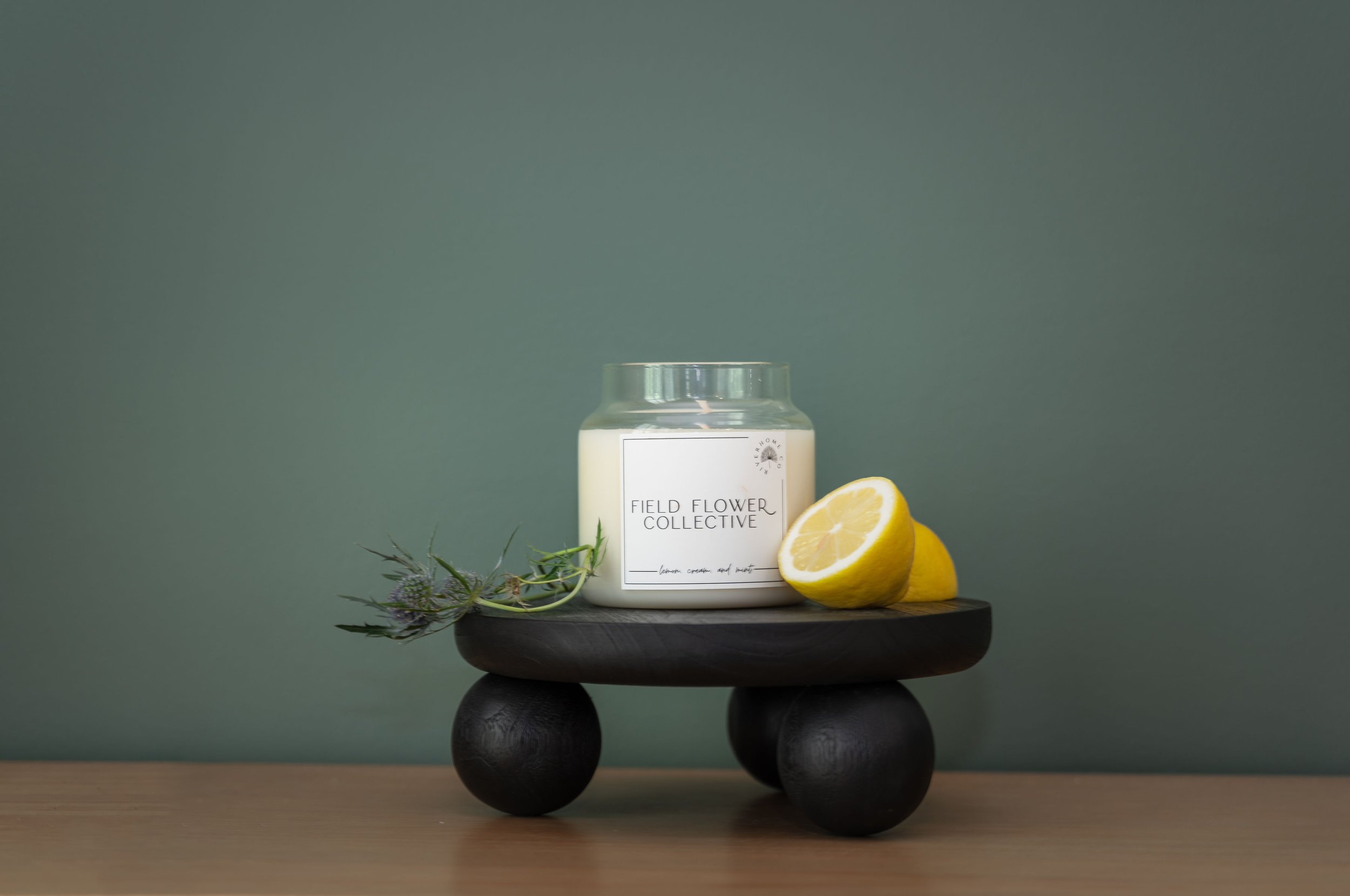 FieldFlowerCollective-9.jpg