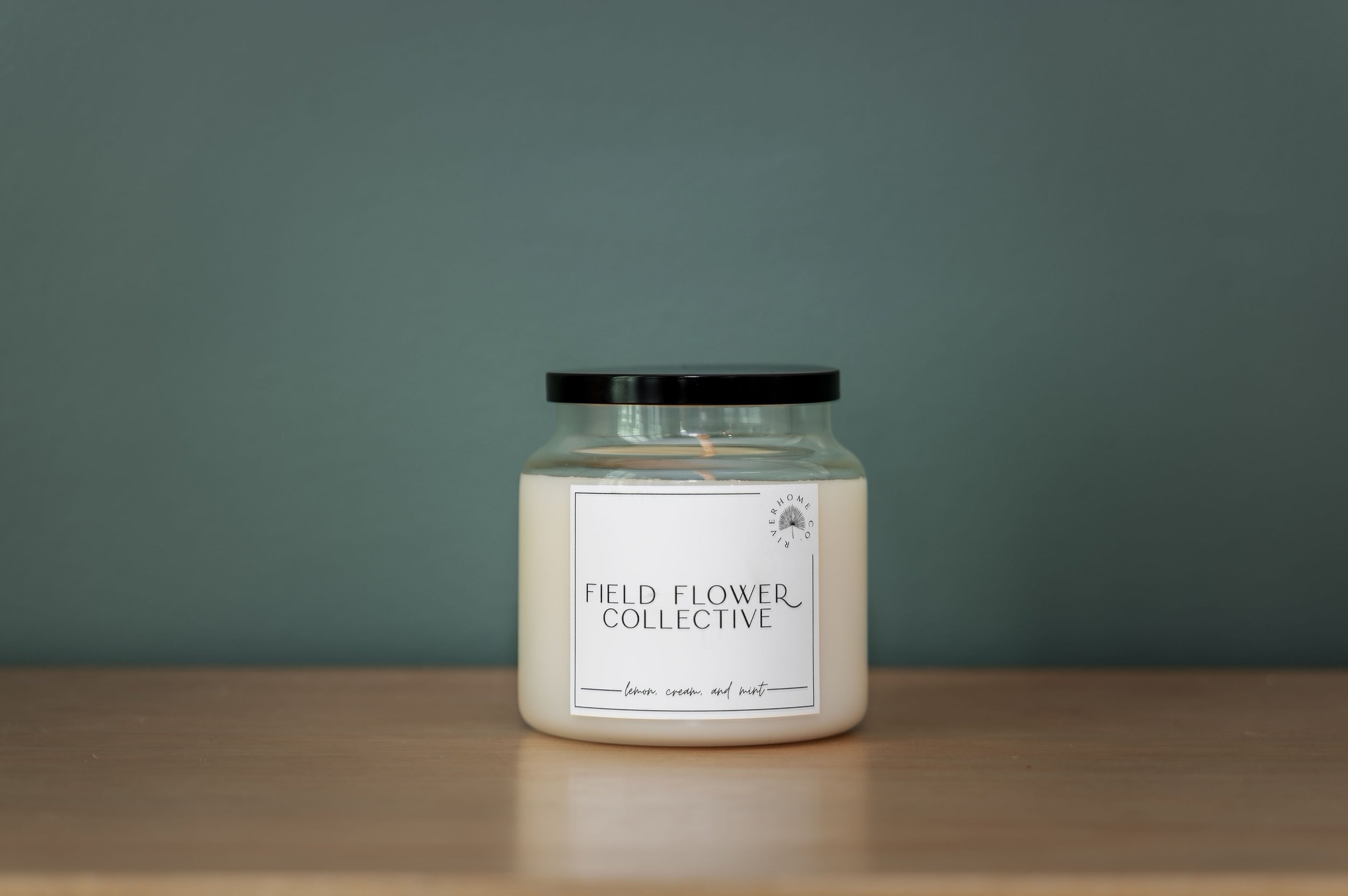 FieldFlowerCollective-10.jpg