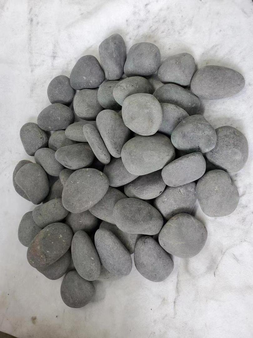 Grey1.jpeg