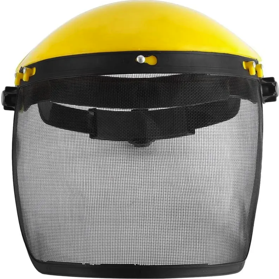 Faceshield2.png