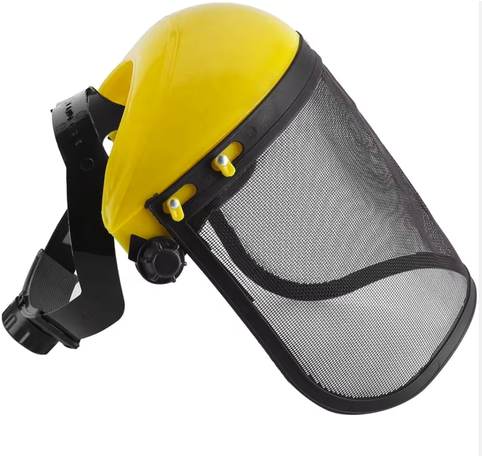 Faceshield1.png