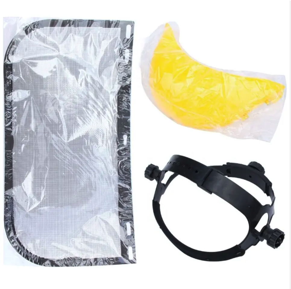 Faceshield3.png