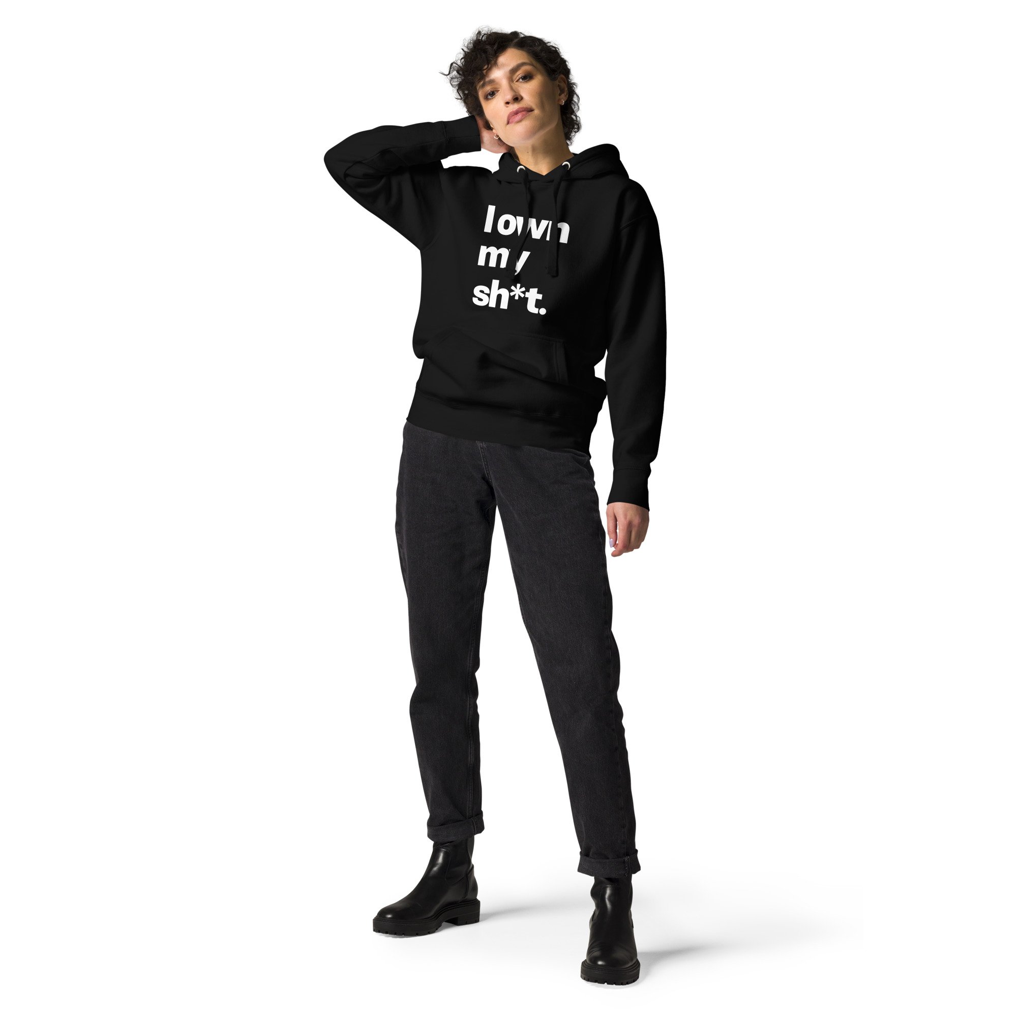 unisex-premium-hoodie-black-front-686ff1c214a04.jpg