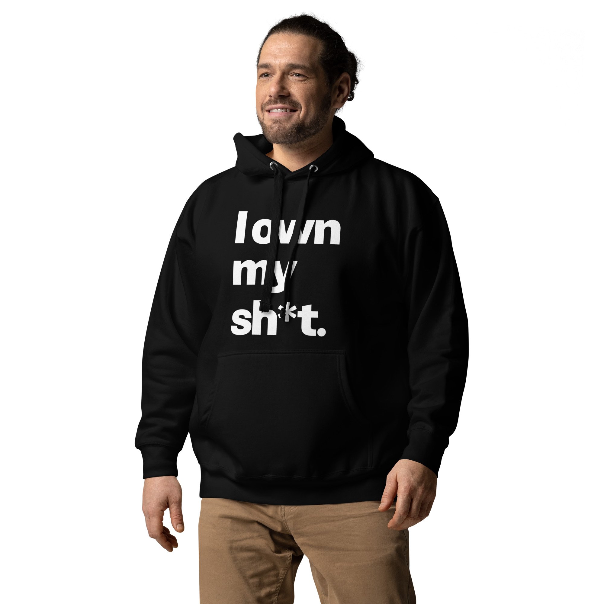 unisex-premium-hoodie-black-left-front-686ff1c2154e4.jpg