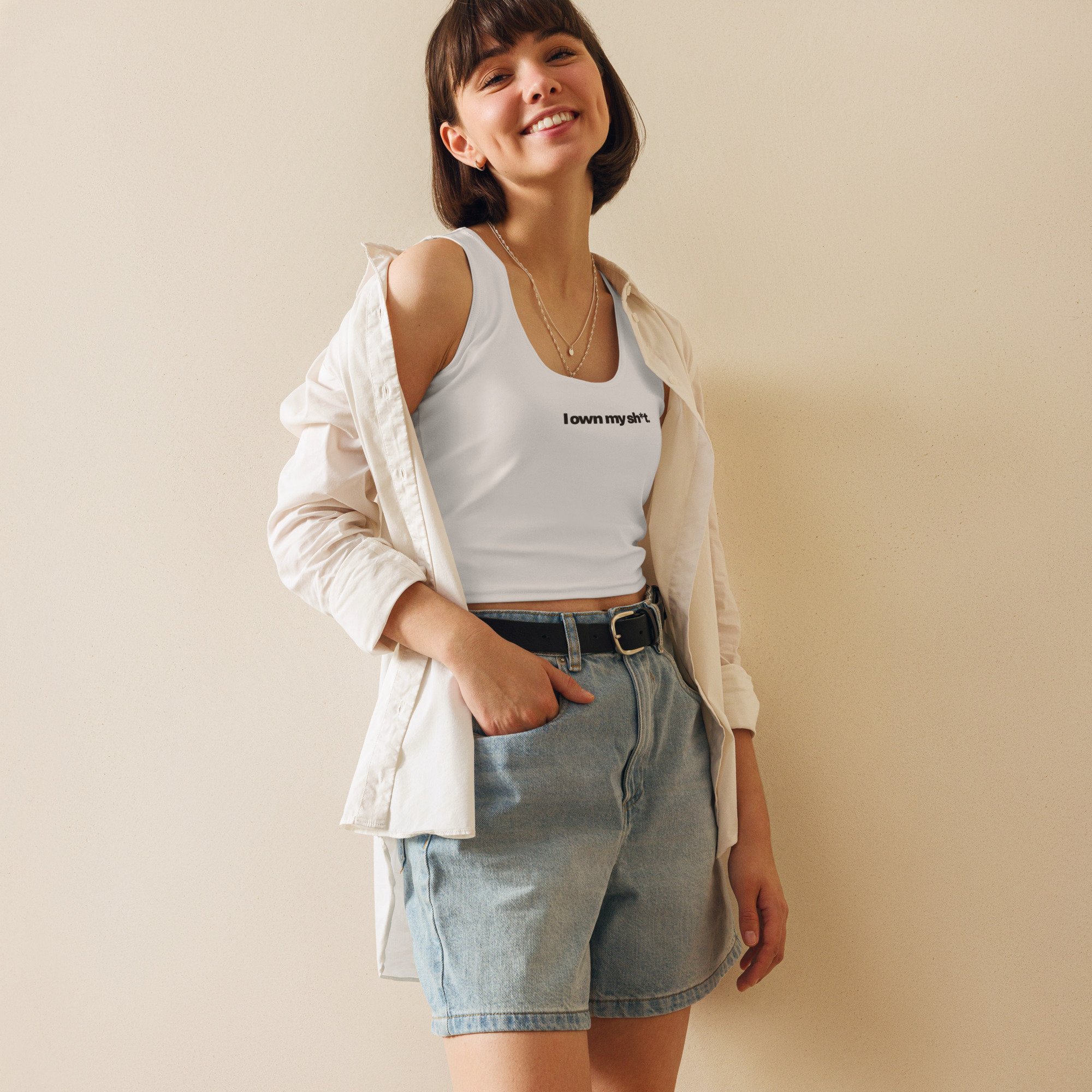 all-over-print-crop-top-white-front-686ff2b63e990.jpg