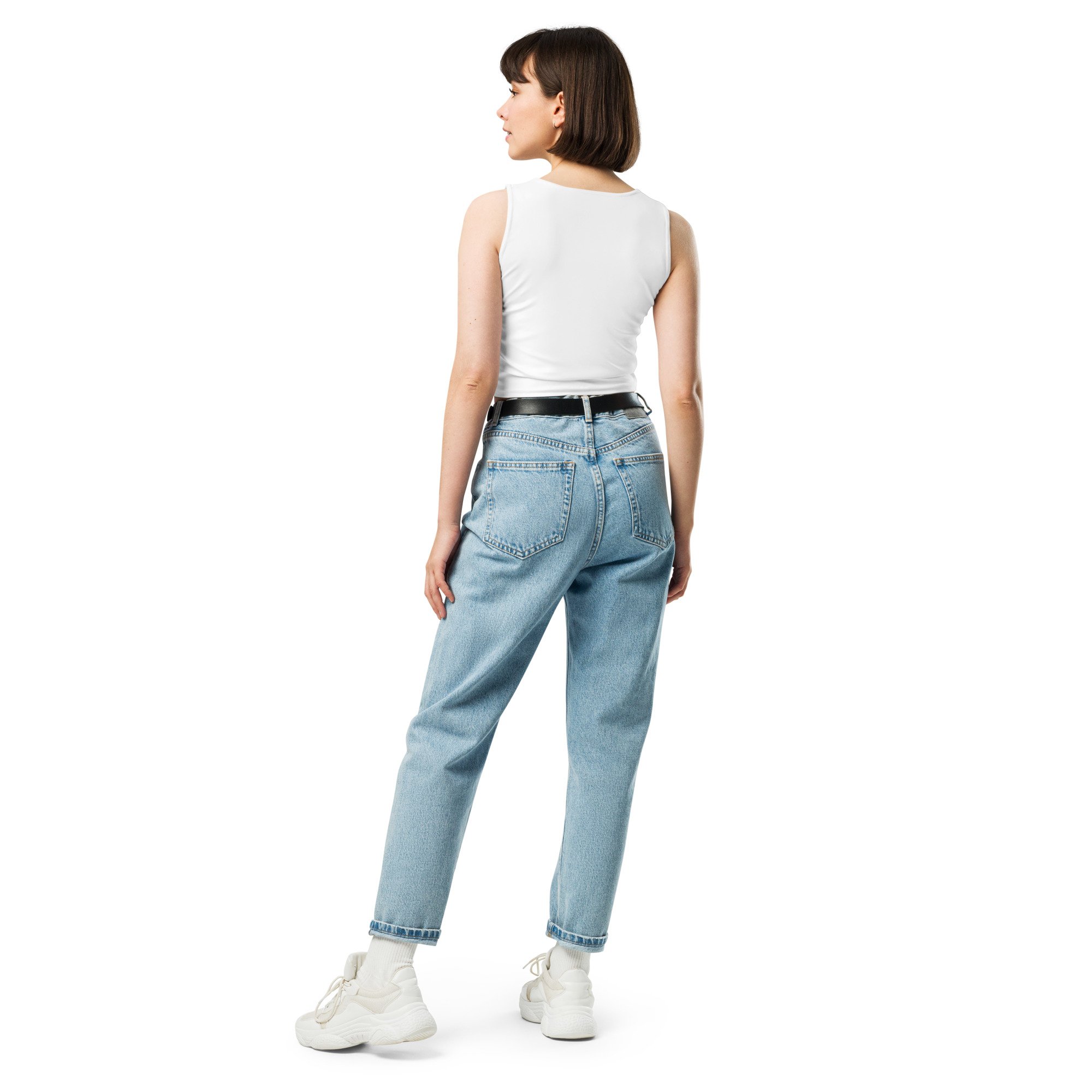 all-over-print-crop-top-white-back-686ff2b63f422.jpg