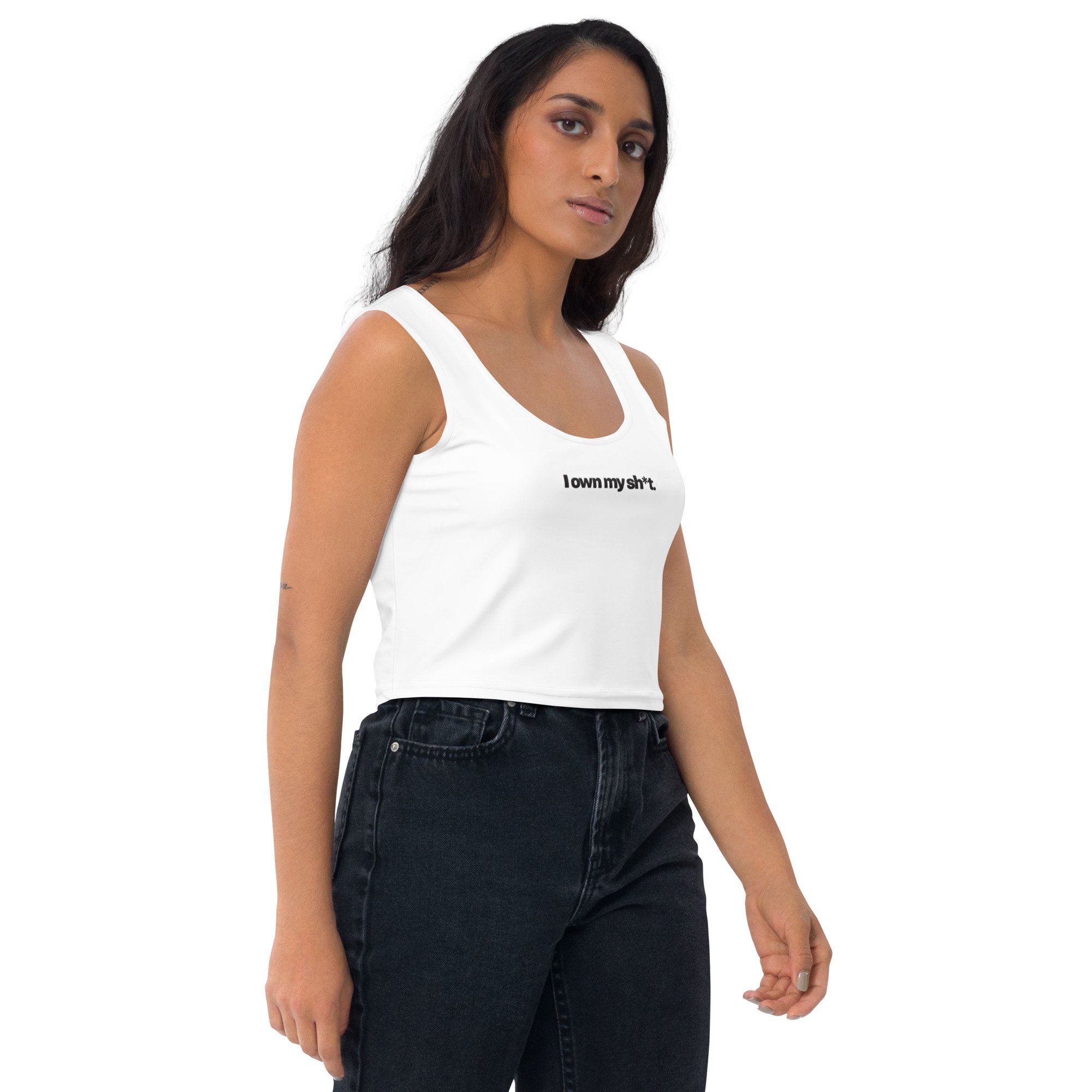 all-over-print-crop-top-white-right-front-686ff2b63f545.jpg