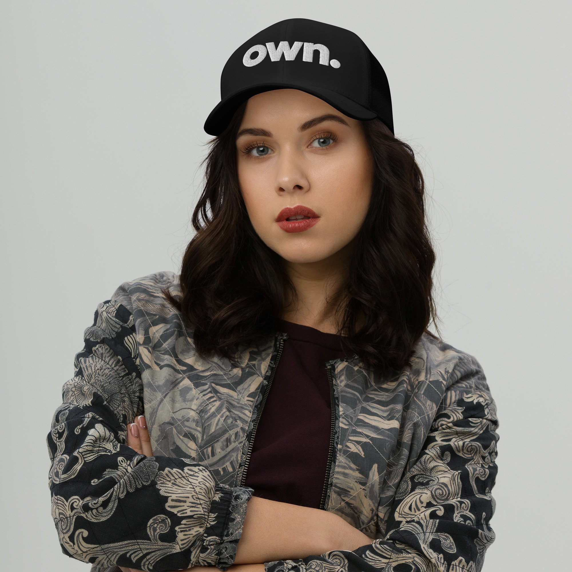 retro-trucker-hat-black-front-686ff35c5afb6.jpg