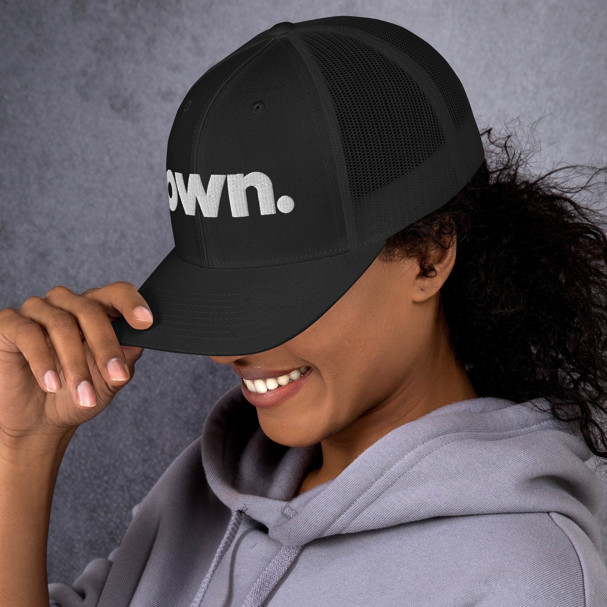 retro-trucker-hat-black-left-686ff35c5b0f7.jpg