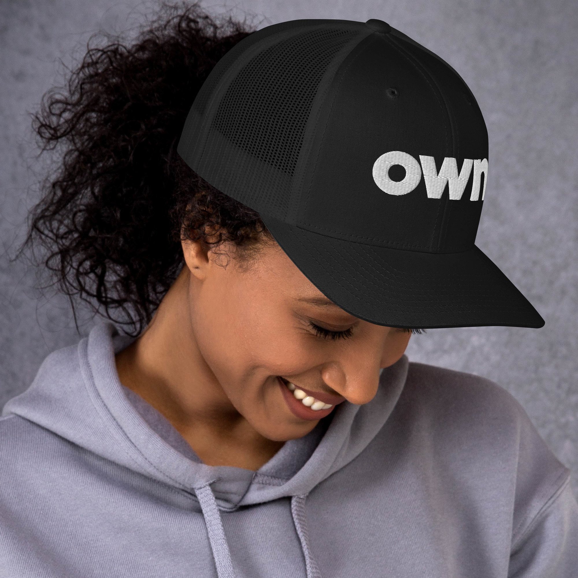retro-trucker-hat-black-right-686ff35c5b1f2.jpg