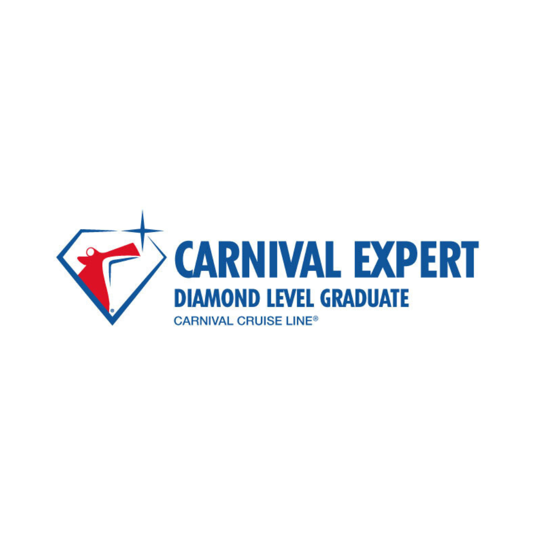 Carnival.png