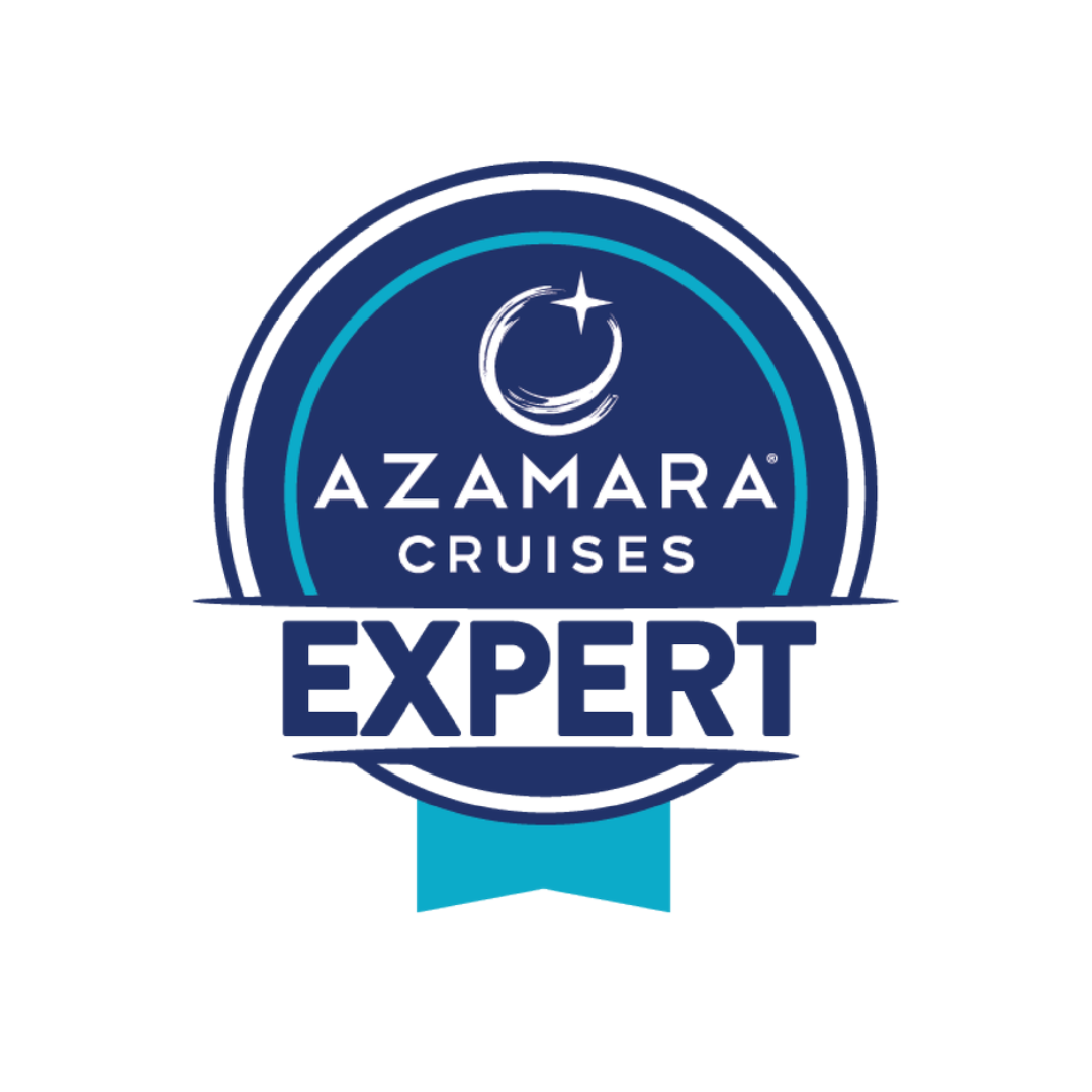Azamara.png