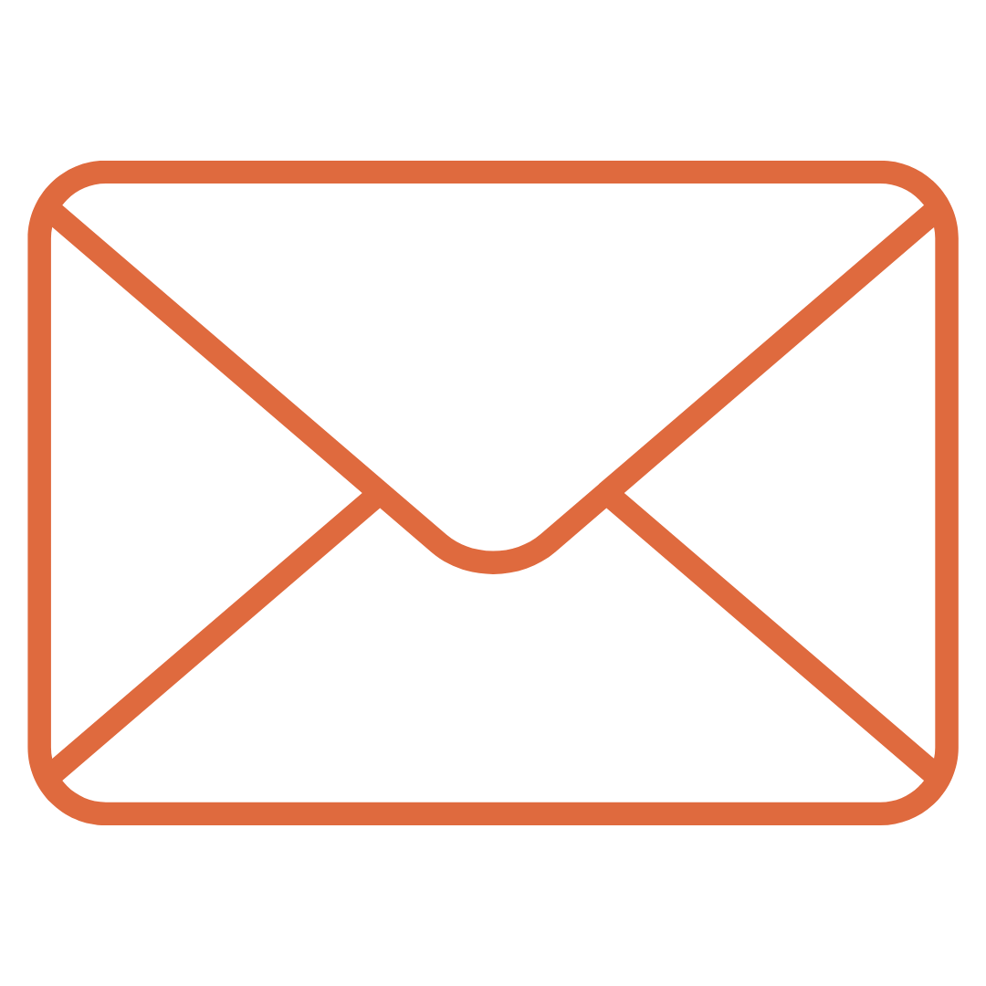 Email Icon