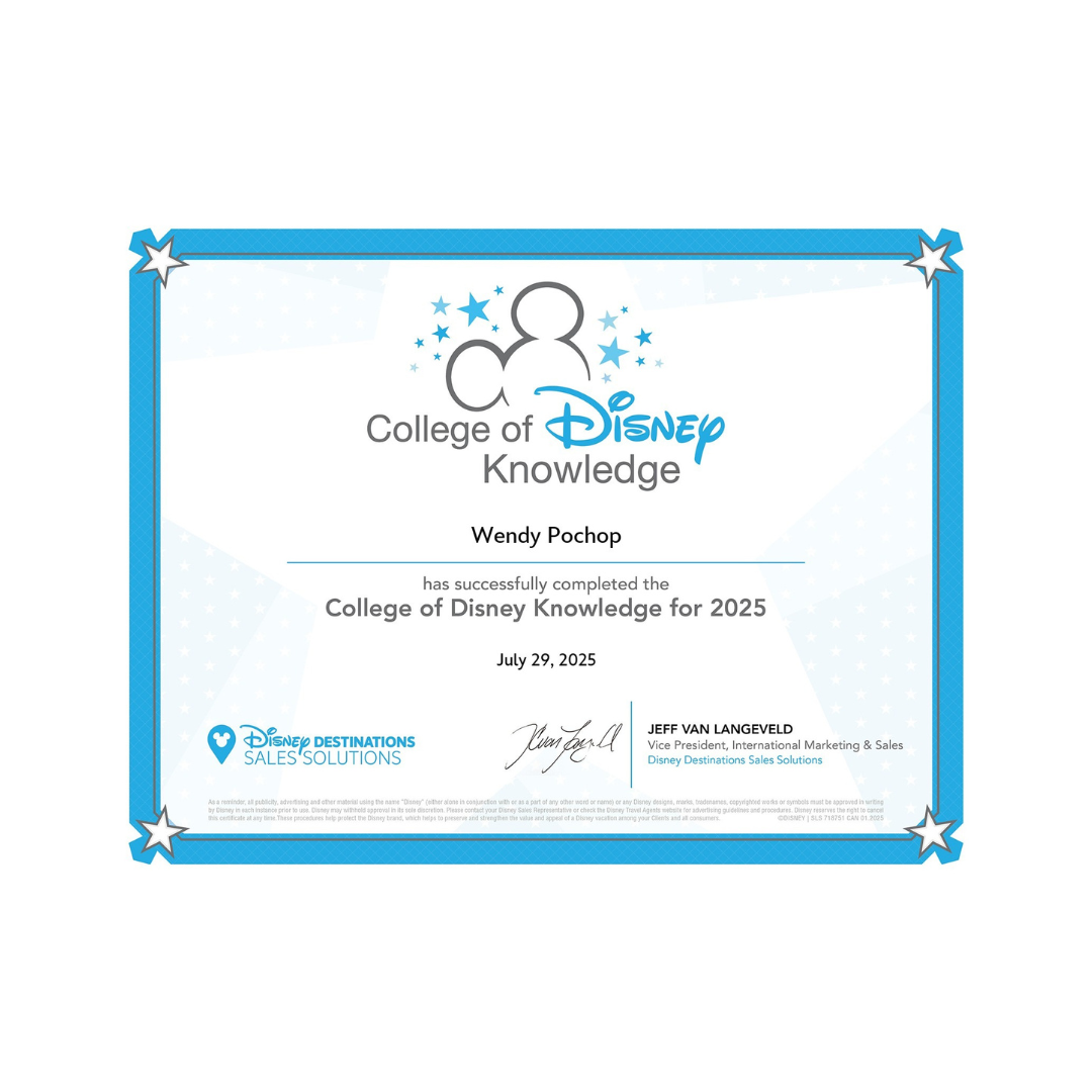 Disney College of Knowledge.png