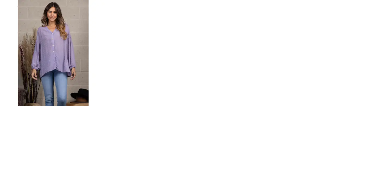 Untitled.png