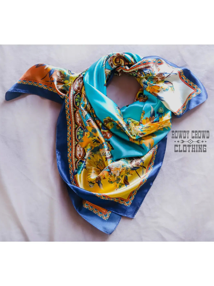 Untitled design - 2024-10-25T142955.522.png